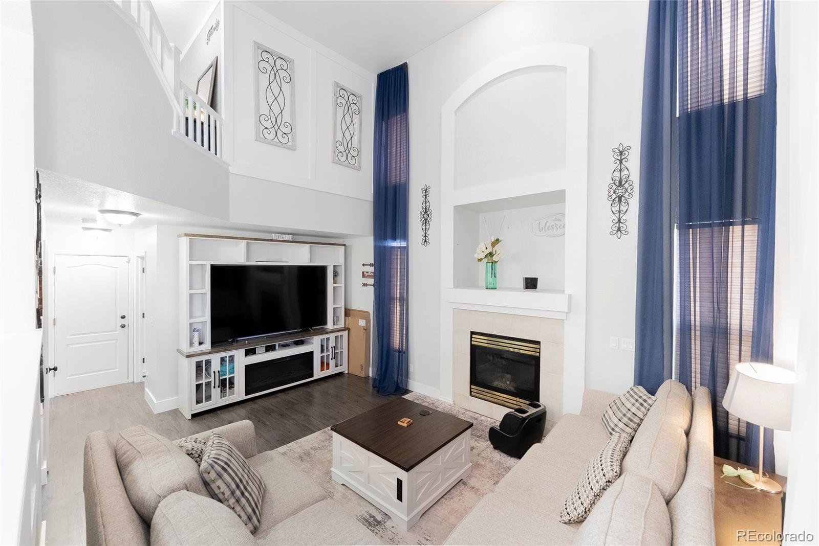 MLS Image #17 for 4715 e 127th drive,thornton, Colorado