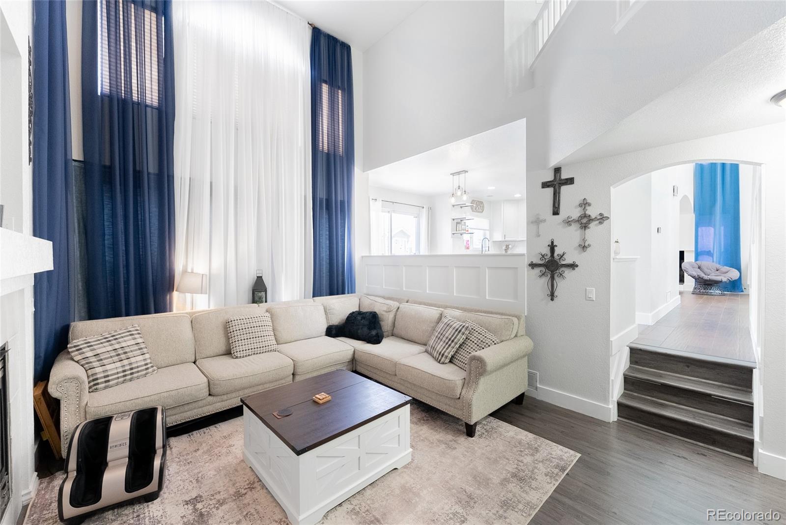 MLS Image #18 for 4715 e 127th drive,thornton, Colorado