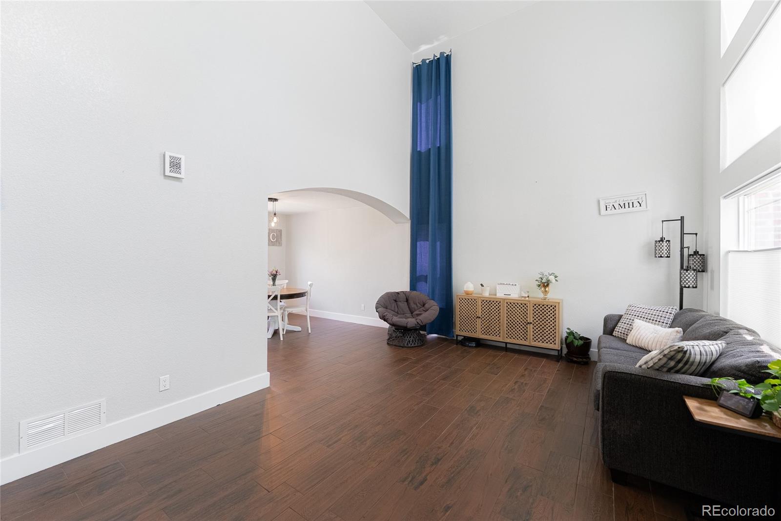 MLS Image #19 for 4715 e 127th drive,thornton, Colorado