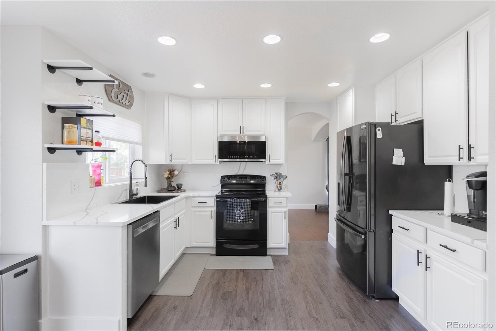 MLS Image #2 for 4715 e 127th drive,thornton, Colorado