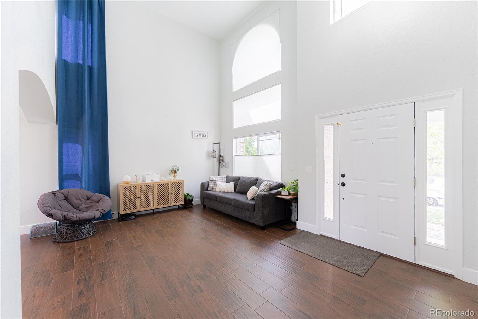 MLS Image #20 for 4715 e 127th drive,thornton, Colorado