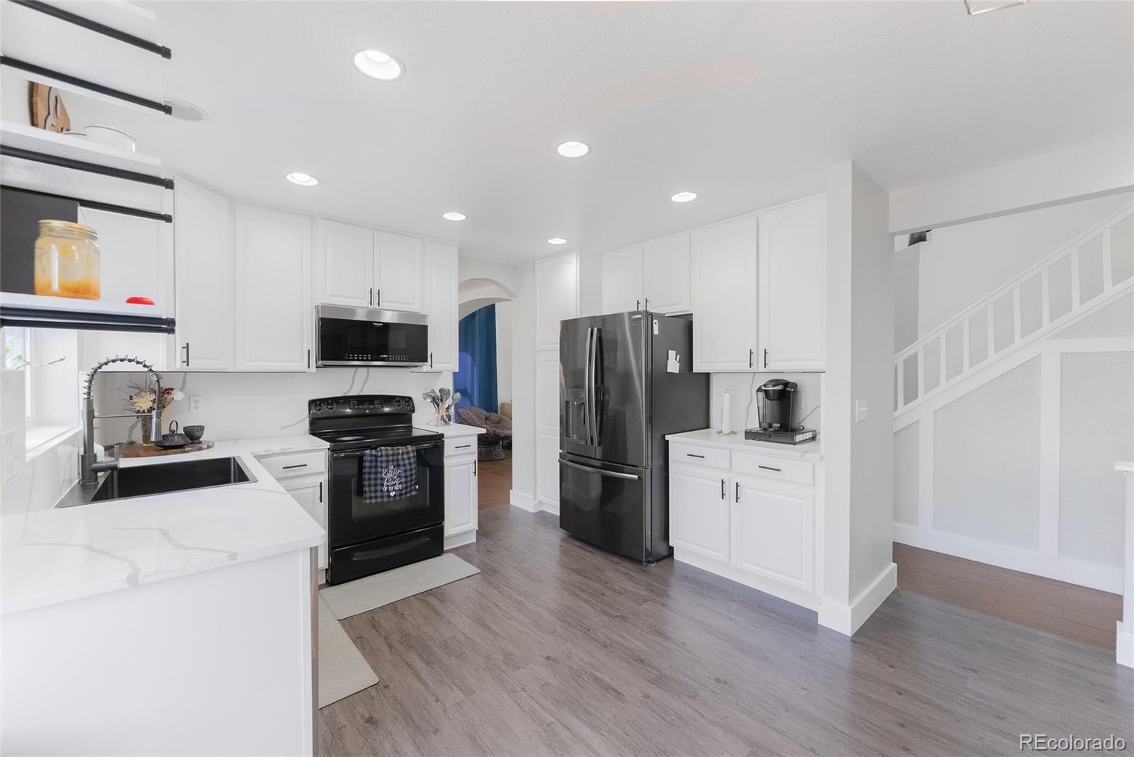 MLS Image #3 for 4715 e 127th drive,thornton, Colorado