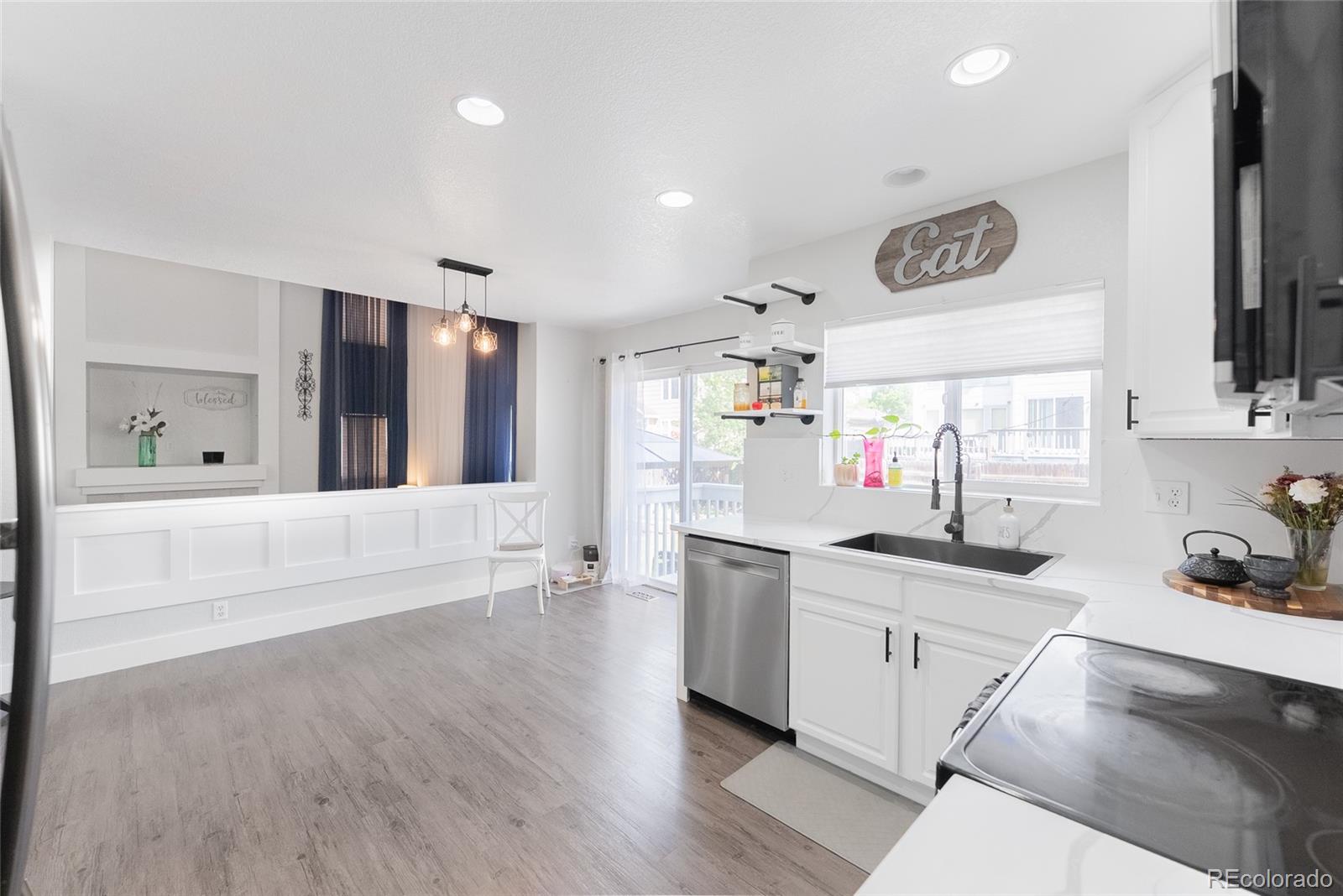 MLS Image #4 for 4715 e 127th drive,thornton, Colorado