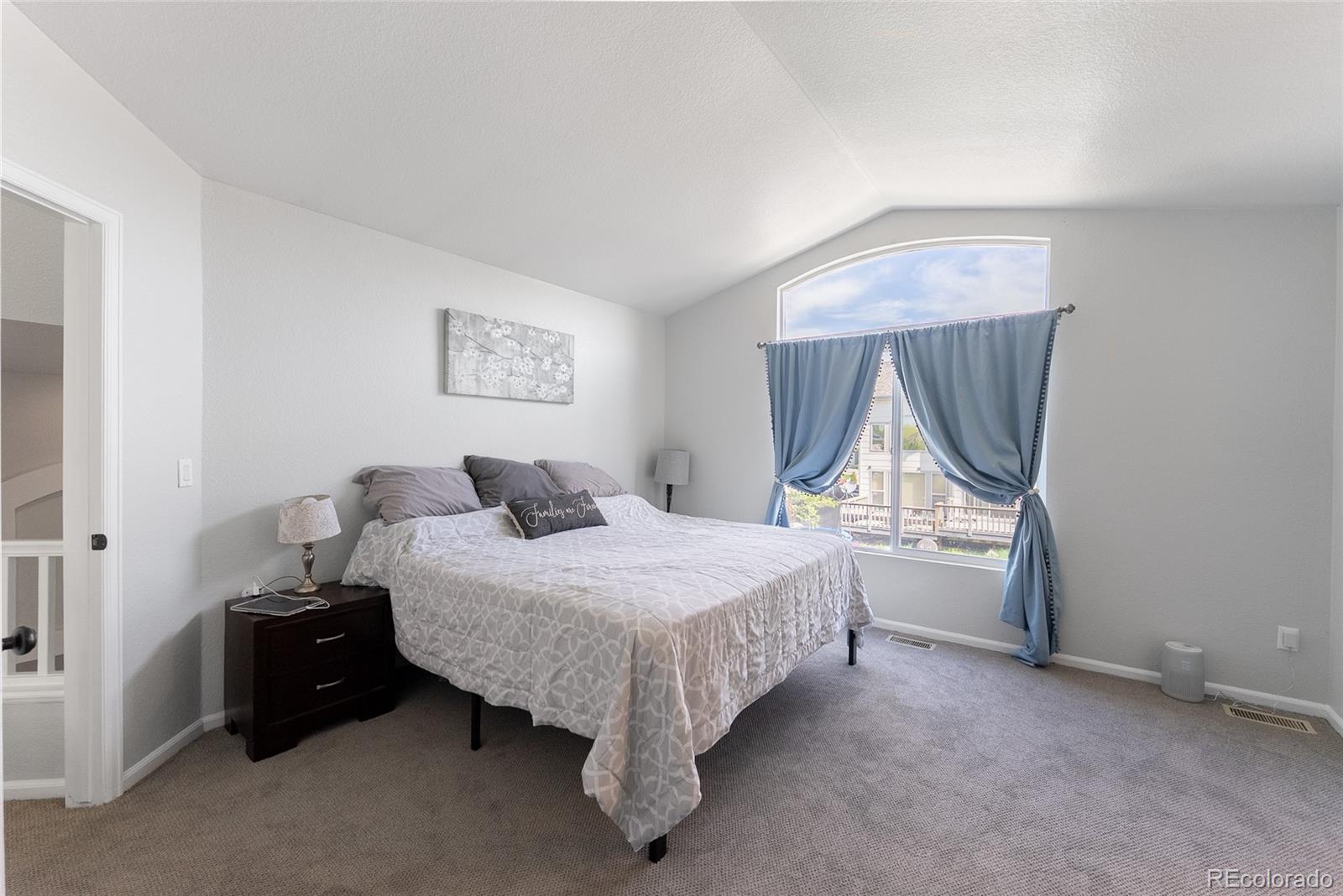 MLS Image #5 for 4715 e 127th drive,thornton, Colorado