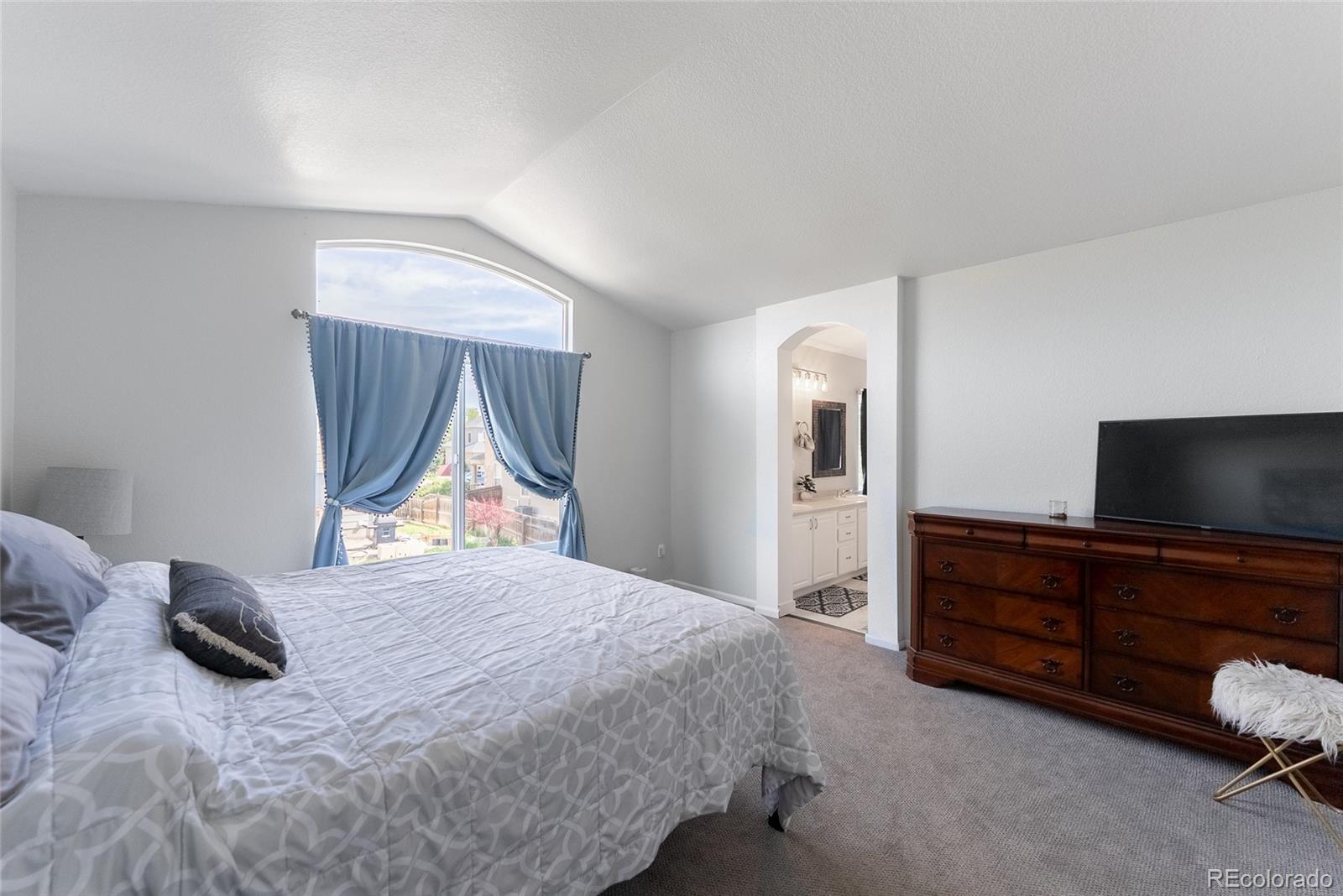 MLS Image #6 for 4715 e 127th drive,thornton, Colorado
