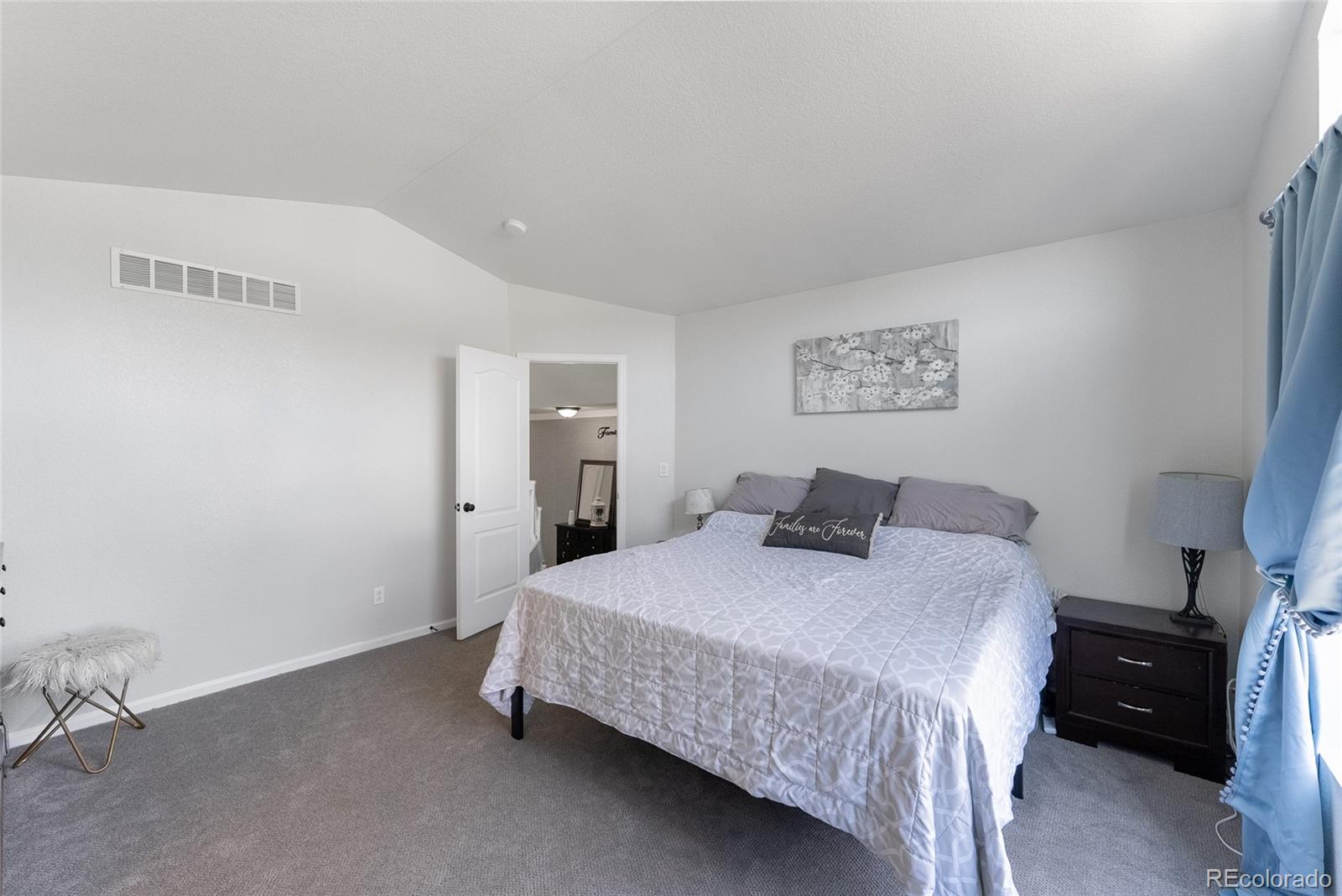 MLS Image #7 for 4715 e 127th drive,thornton, Colorado