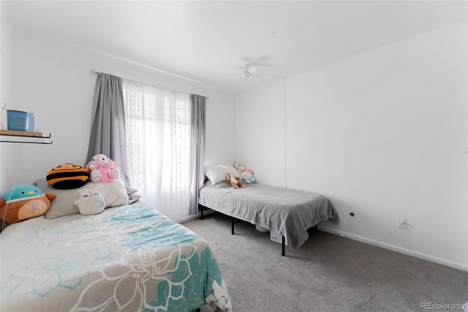 MLS Image #8 for 4715 e 127th drive,thornton, Colorado