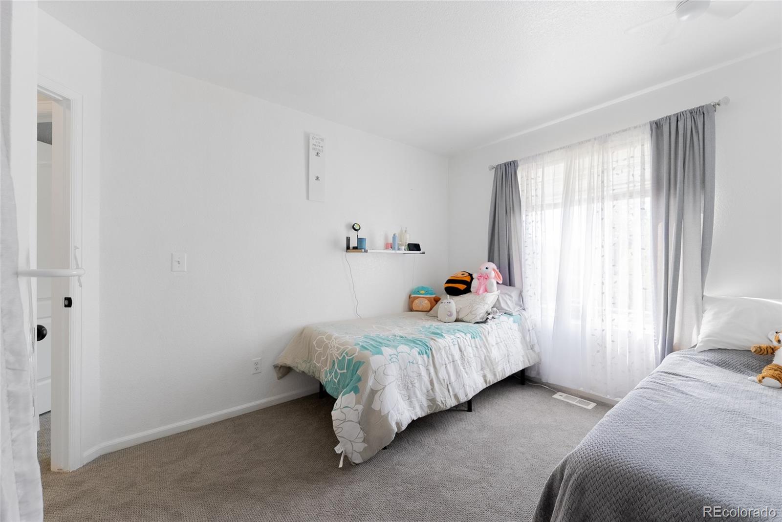 MLS Image #9 for 4715 e 127th drive,thornton, Colorado