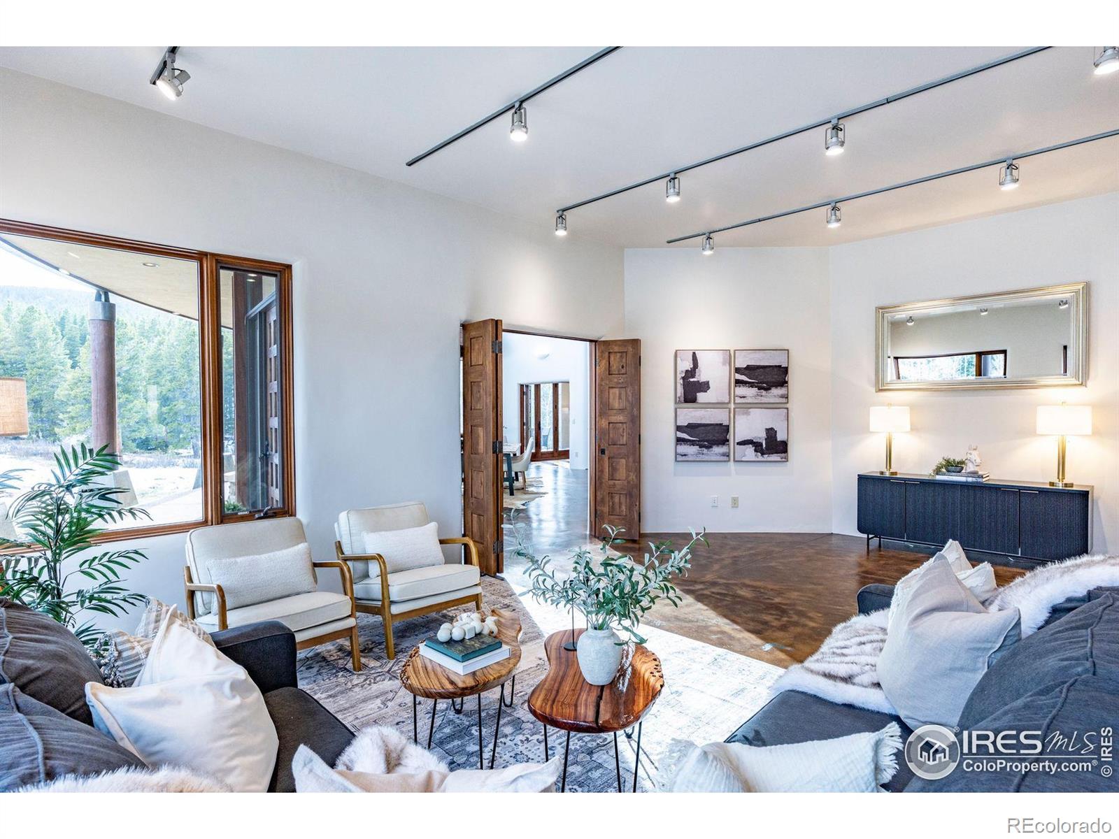 MLS Image #11 for 1460  karlann drive,black hawk, Colorado