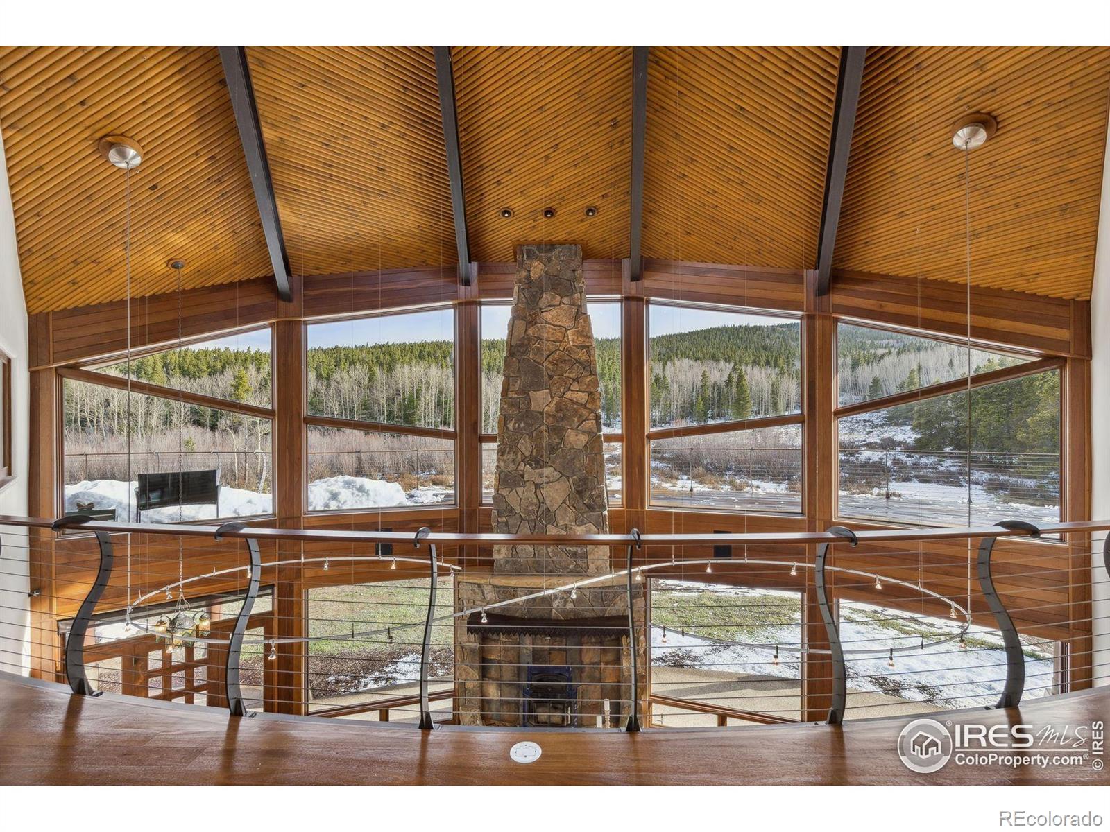 MLS Image #13 for 1460  karlann drive,black hawk, Colorado