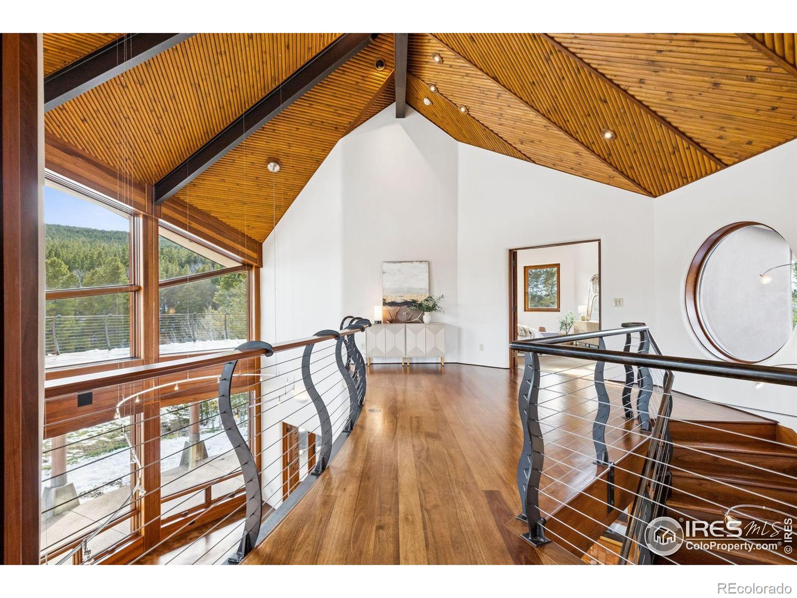 MLS Image #14 for 1460  karlann drive,black hawk, Colorado