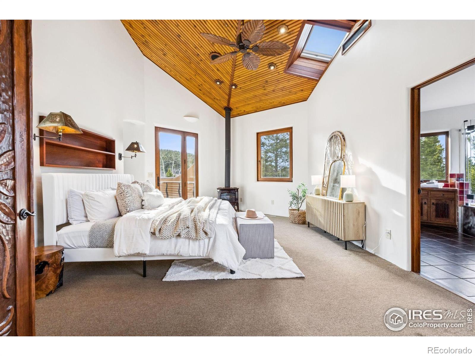 MLS Image #15 for 1460  karlann drive,black hawk, Colorado