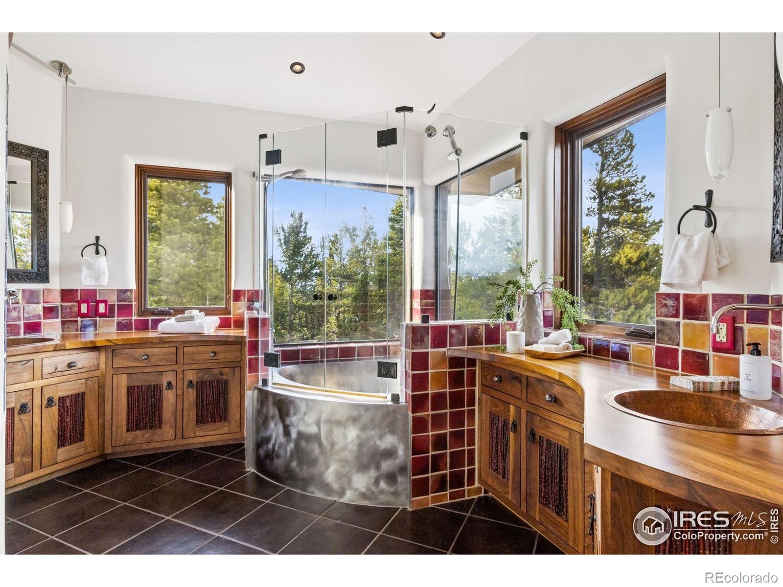 MLS Image #17 for 1460  karlann drive,black hawk, Colorado