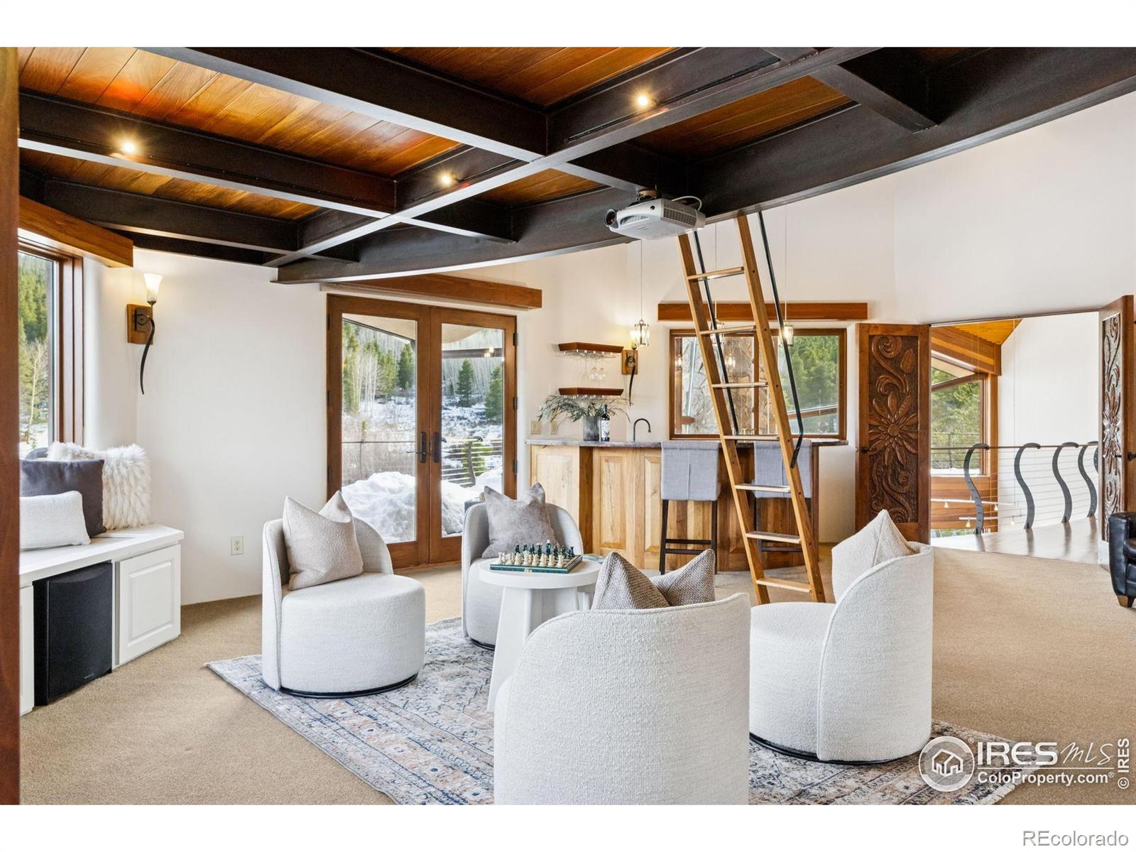 MLS Image #19 for 1460  karlann drive,black hawk, Colorado