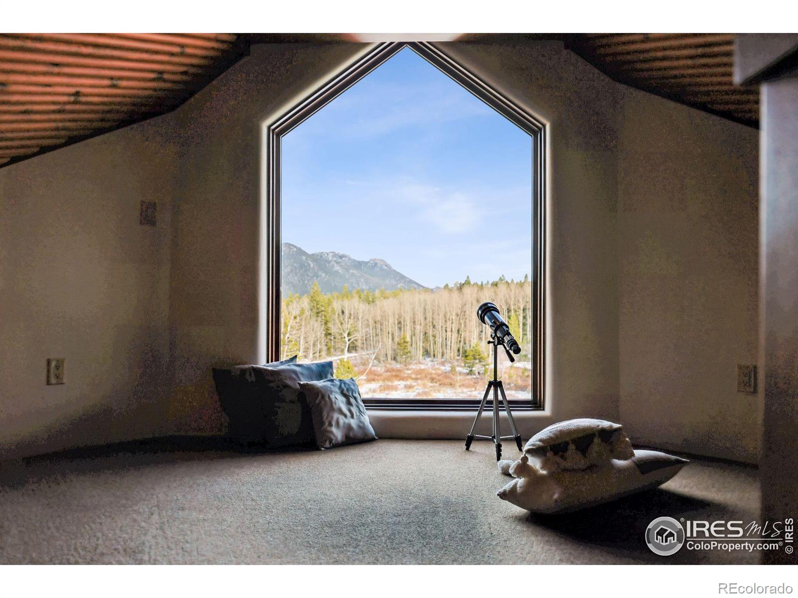 MLS Image #22 for 1460  karlann drive,black hawk, Colorado