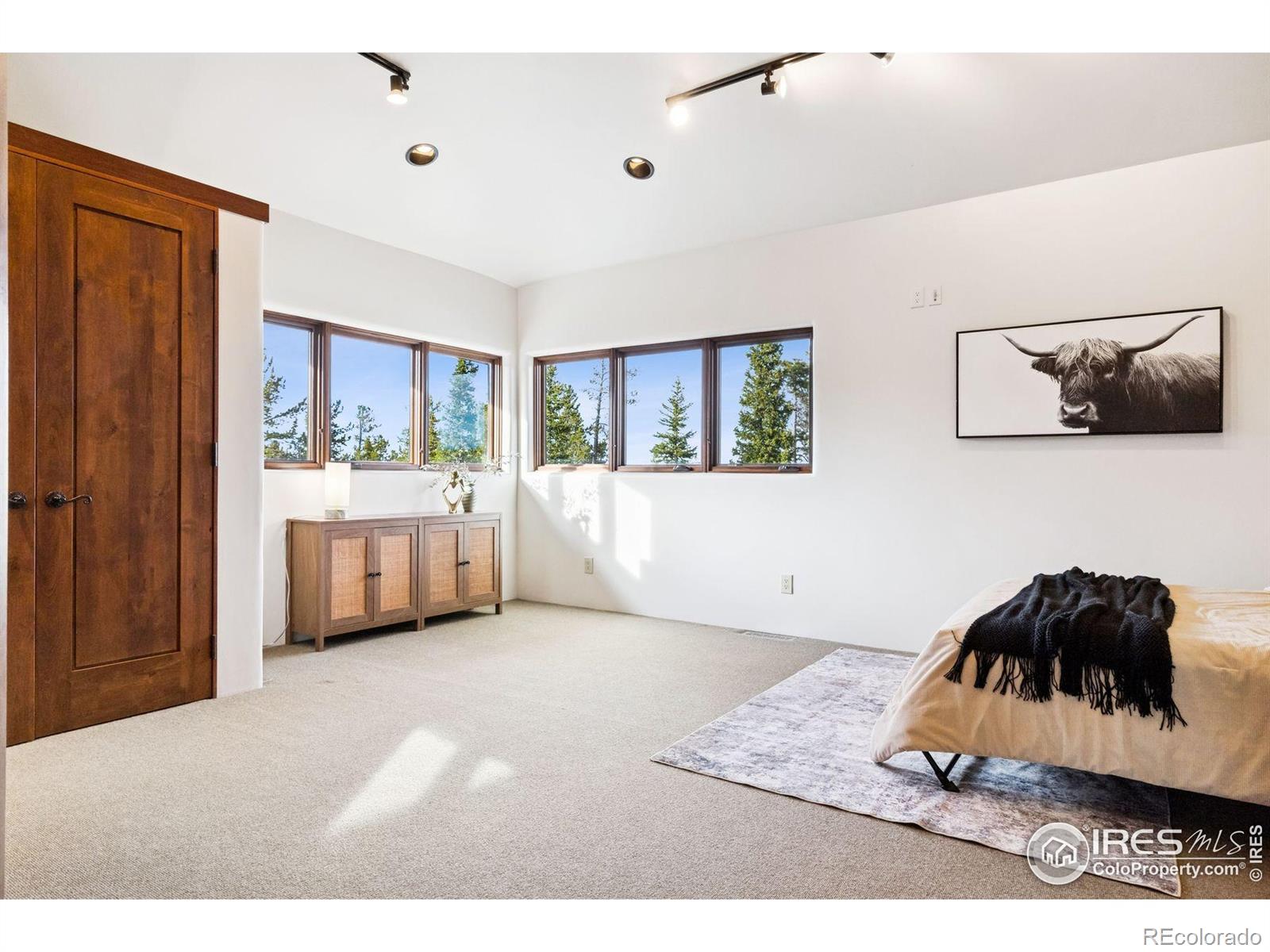 MLS Image #24 for 1460  karlann drive,black hawk, Colorado