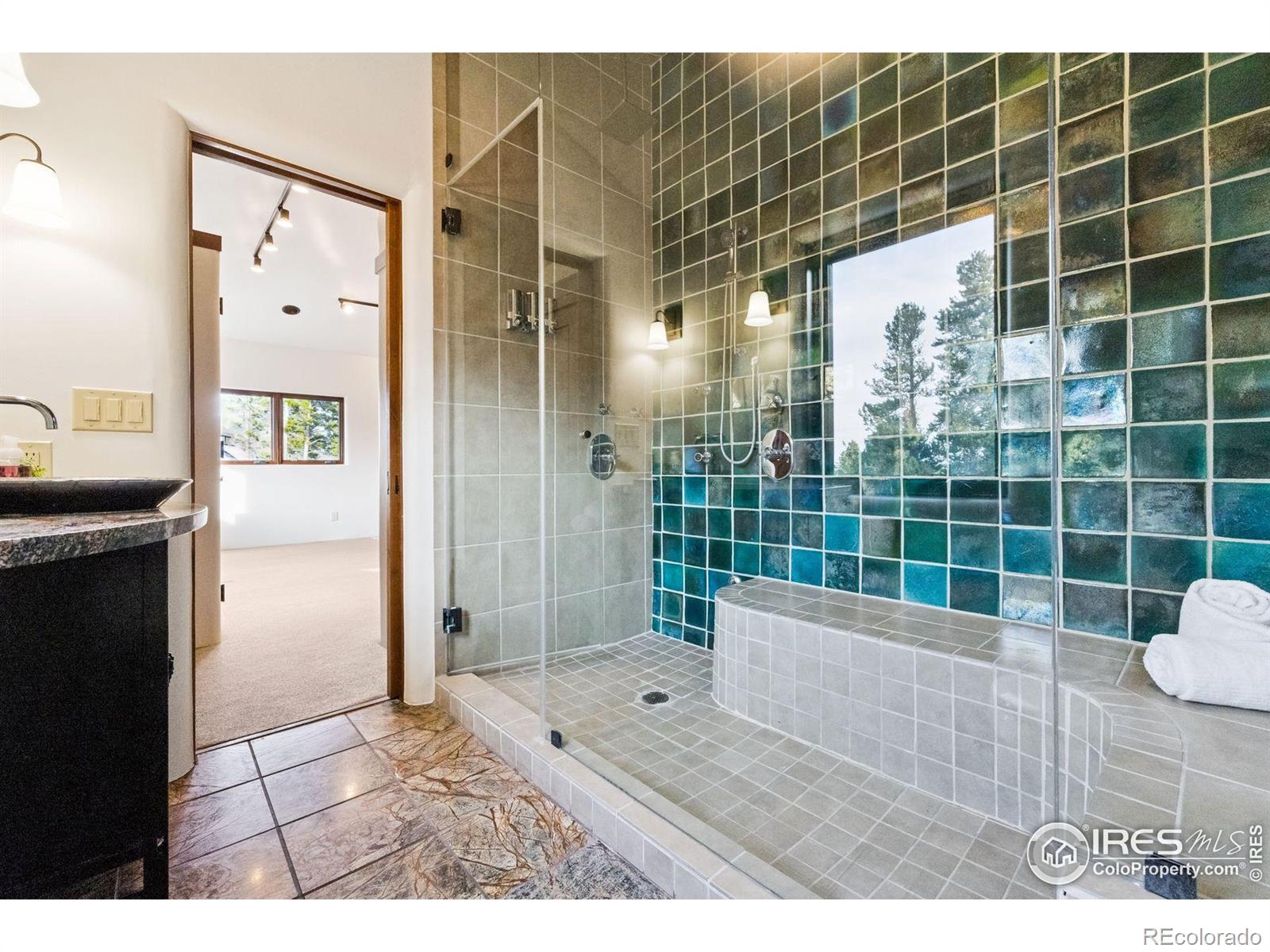 MLS Image #25 for 1460  karlann drive,black hawk, Colorado