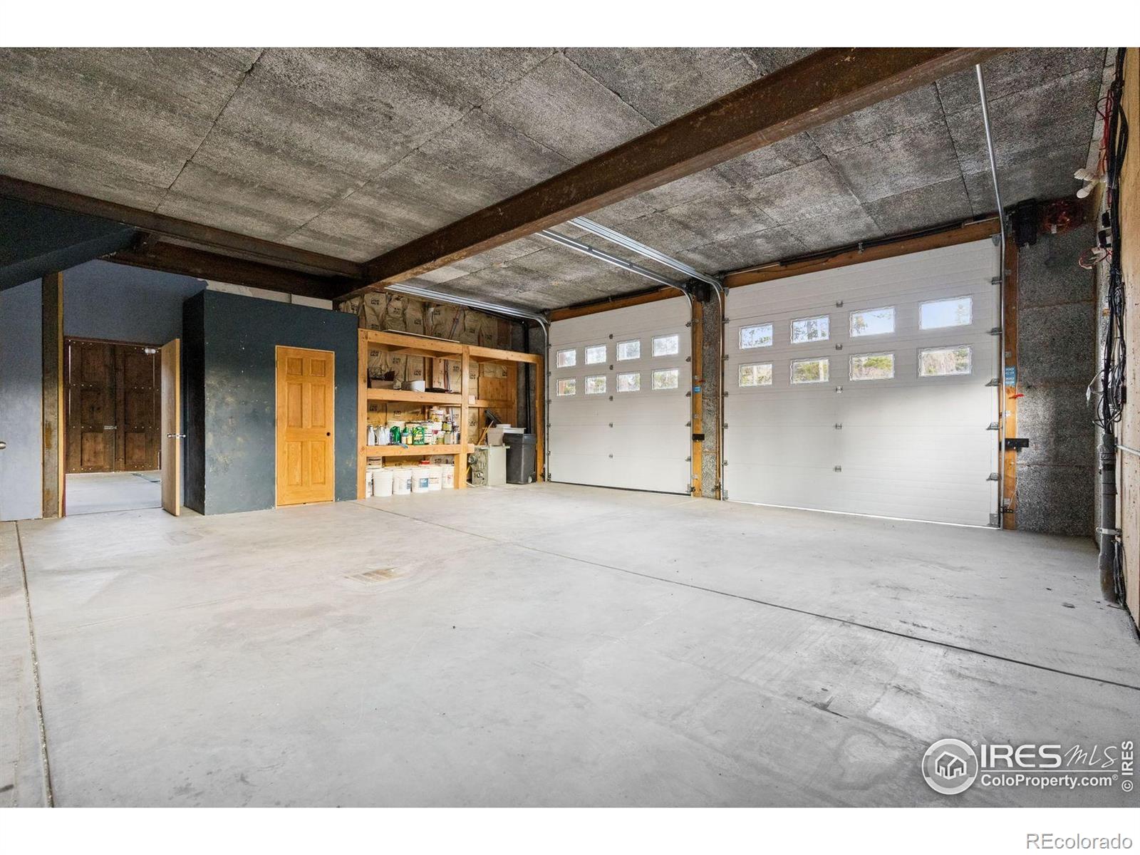 MLS Image #27 for 1460  karlann drive,black hawk, Colorado