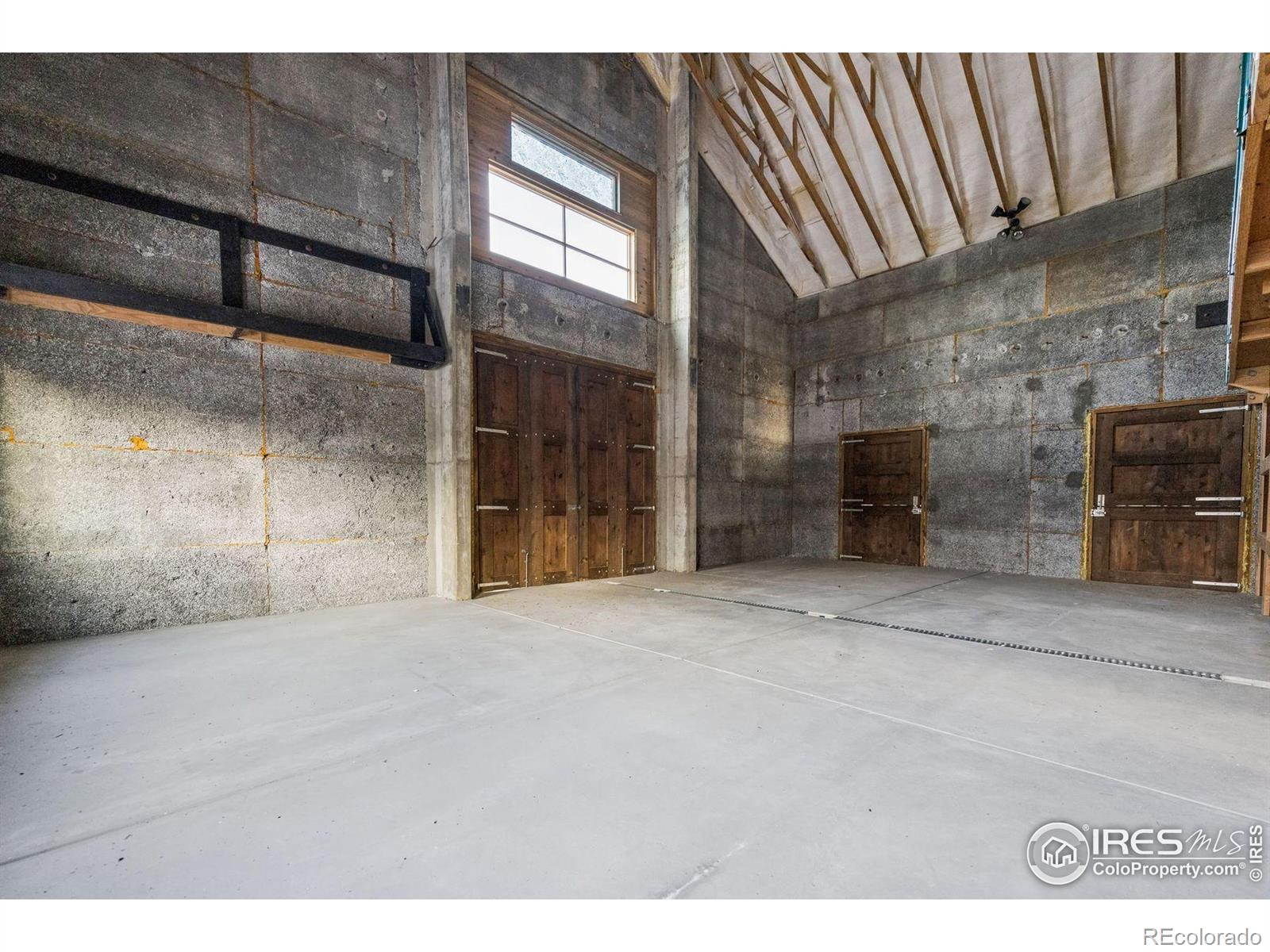 MLS Image #28 for 1460  karlann drive,black hawk, Colorado