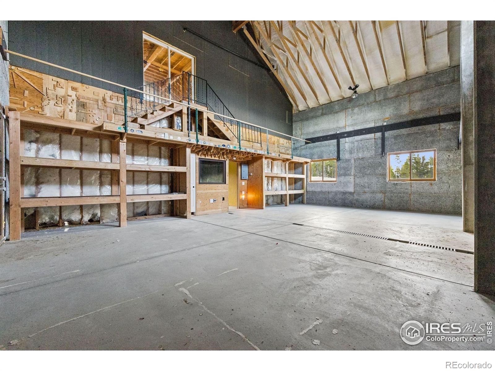 MLS Image #29 for 1460  karlann drive,black hawk, Colorado