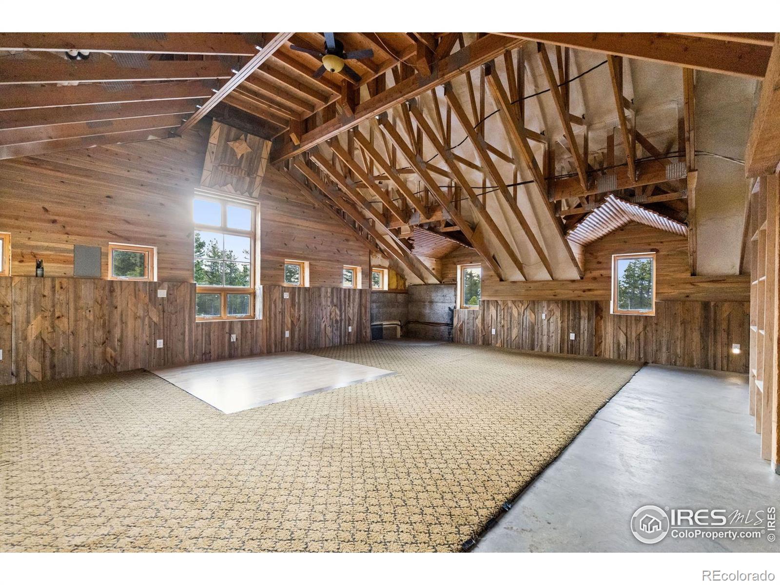 MLS Image #30 for 1460  karlann drive,black hawk, Colorado