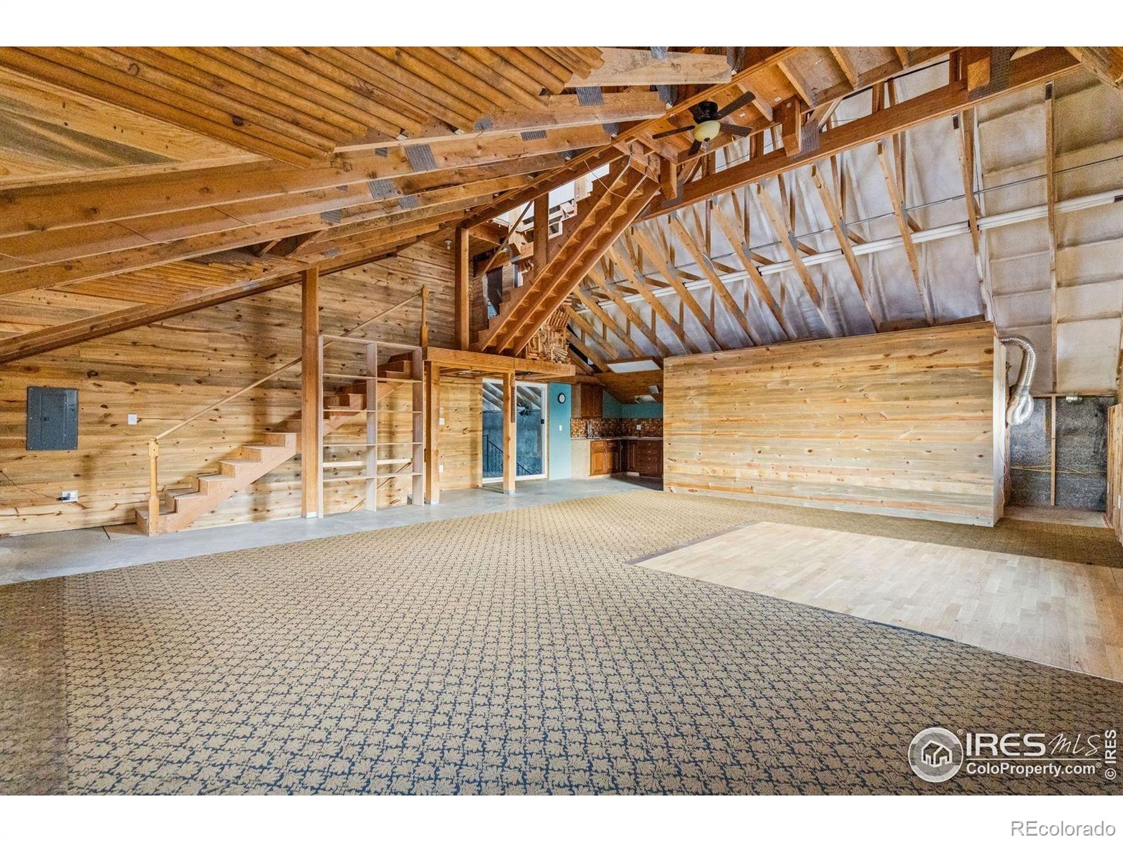 MLS Image #31 for 1460  karlann drive,black hawk, Colorado