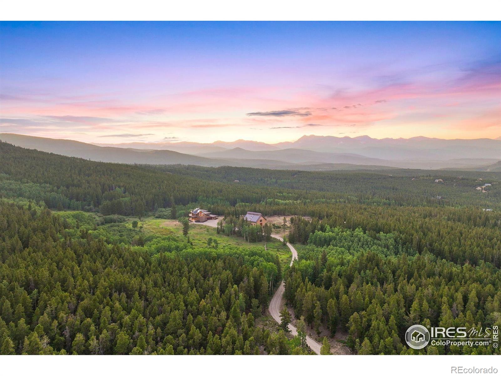 MLS Image #32 for 1460  karlann drive,black hawk, Colorado