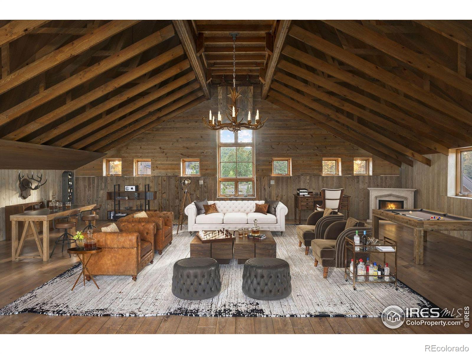 MLS Image #39 for 1460  karlann drive,black hawk, Colorado