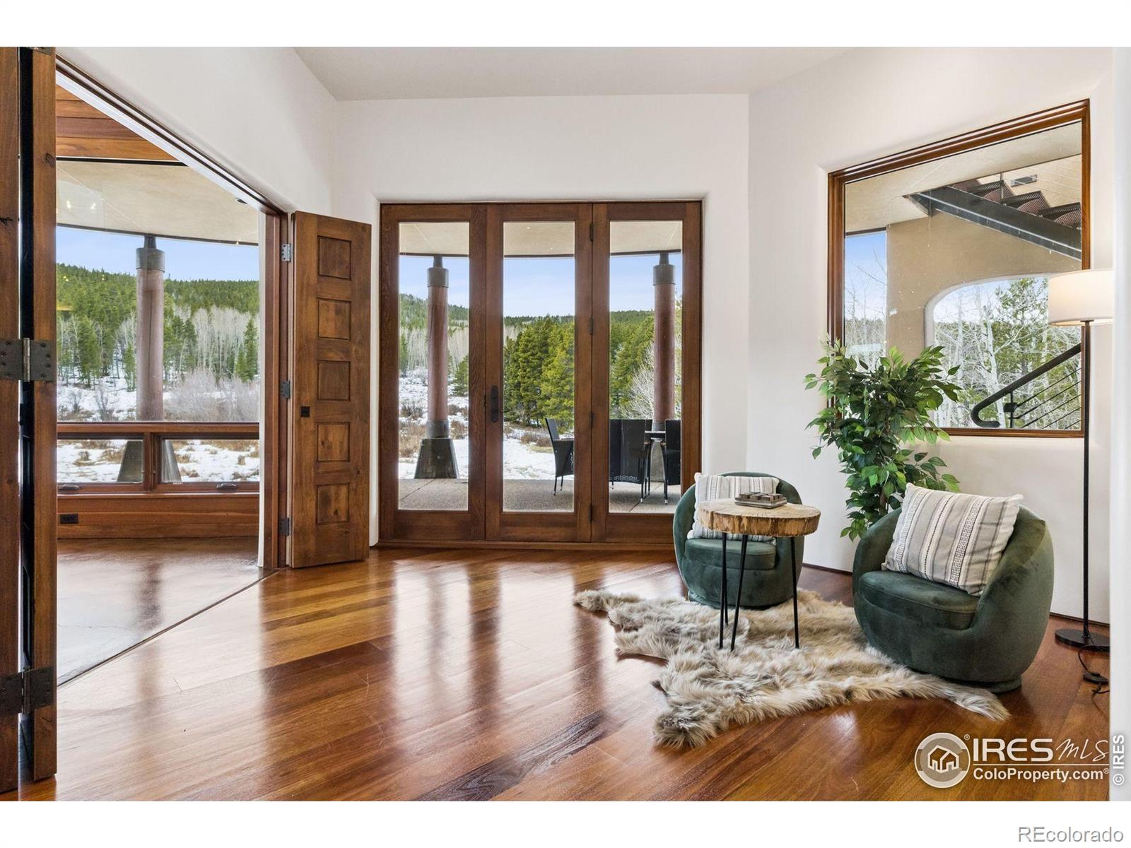 MLS Image #6 for 1460  karlann drive,black hawk, Colorado