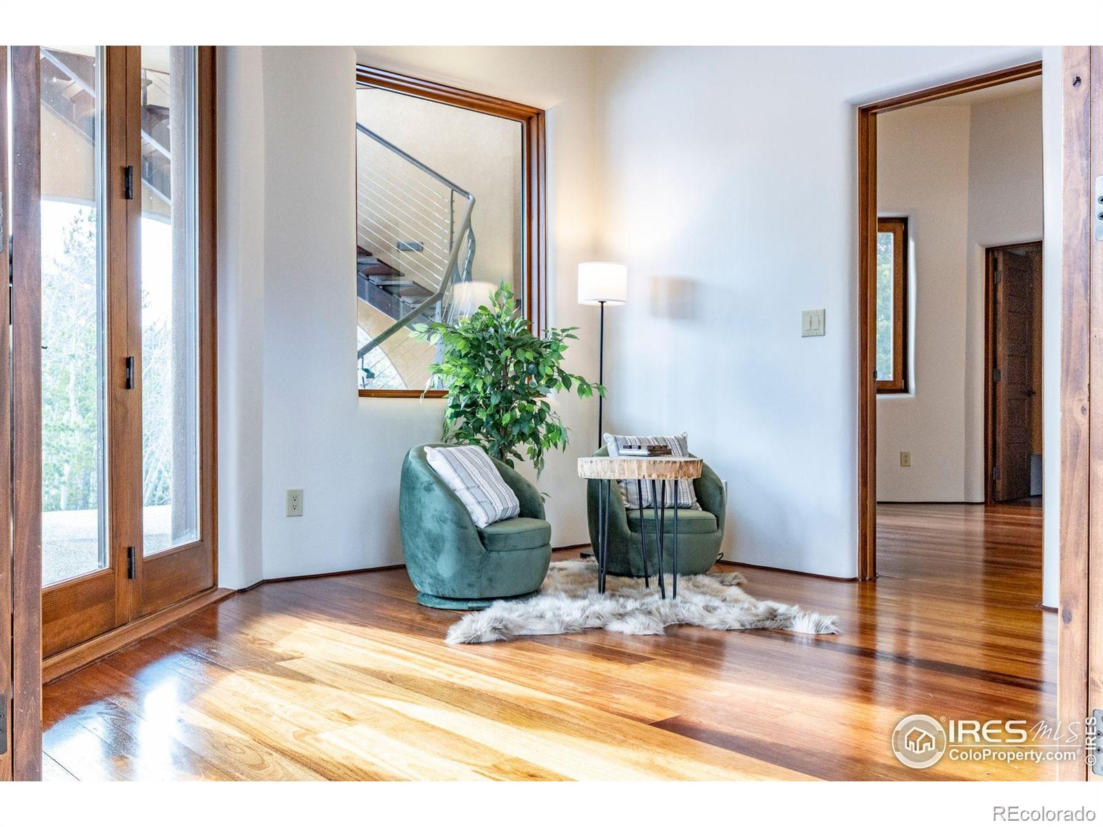 MLS Image #7 for 1460  karlann drive,black hawk, Colorado