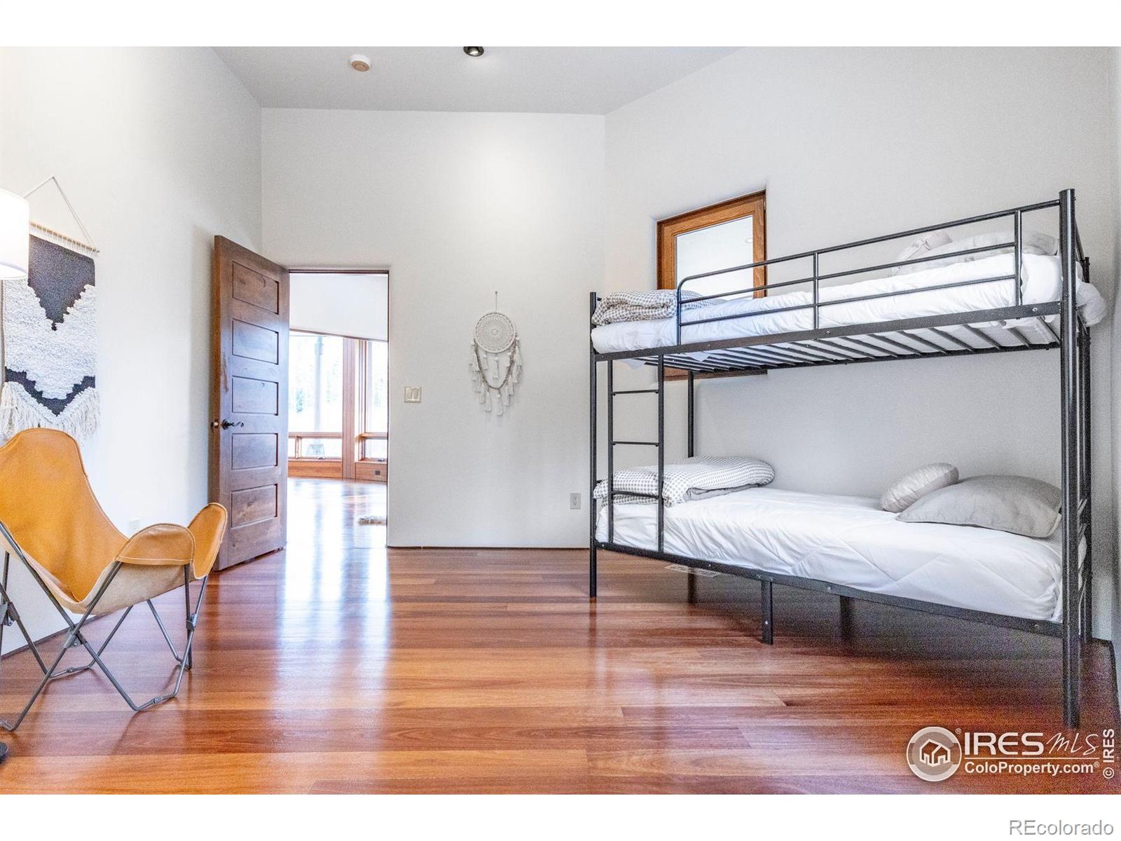 MLS Image #8 for 1460  karlann drive,black hawk, Colorado