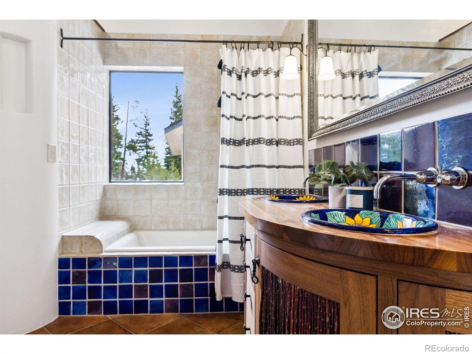 MLS Image #9 for 1460  karlann drive,black hawk, Colorado