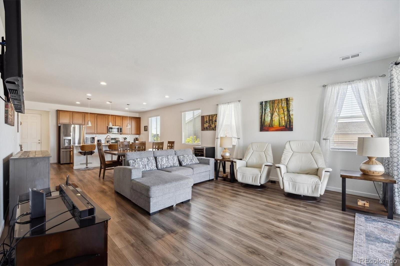 MLS Image #1 for 27957 e 9th drive,aurora, Colorado