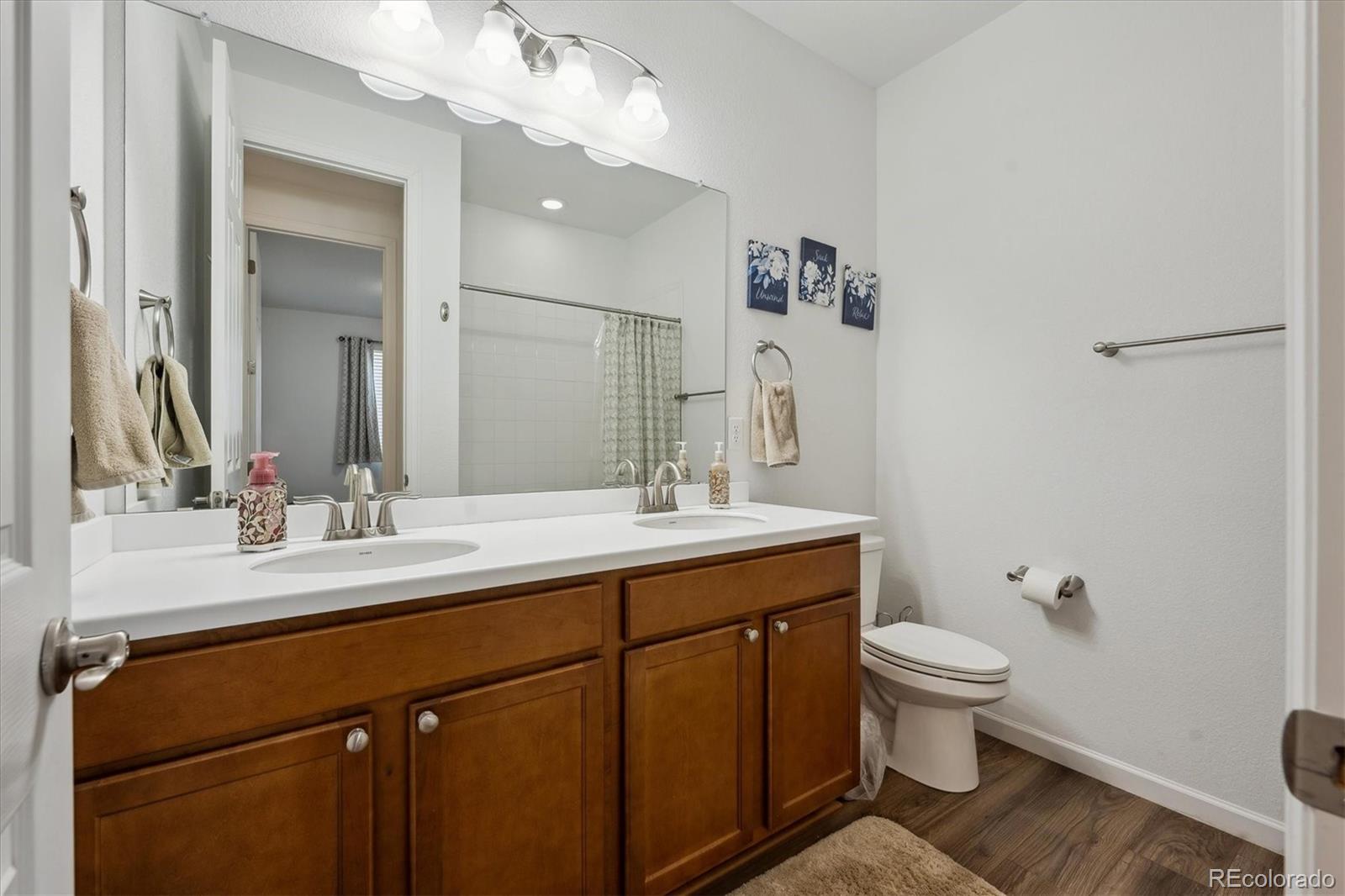 MLS Image #10 for 27957 e 9th drive,aurora, Colorado