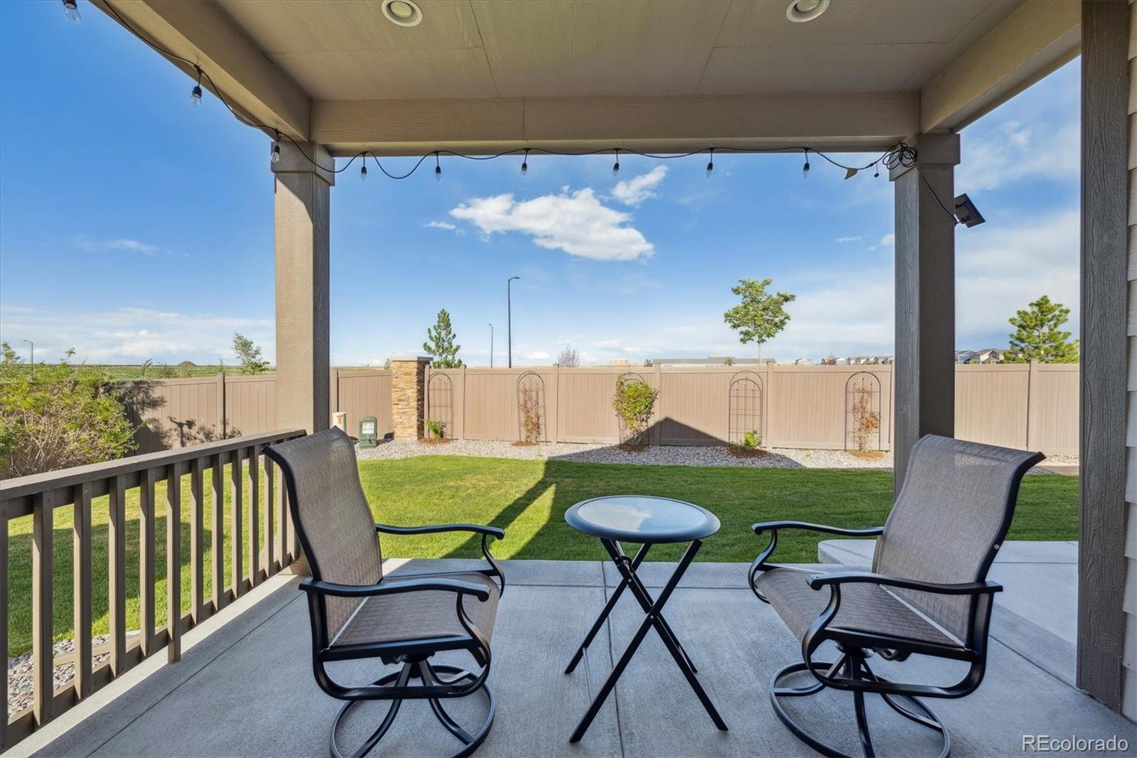MLS Image #13 for 27957 e 9th drive,aurora, Colorado