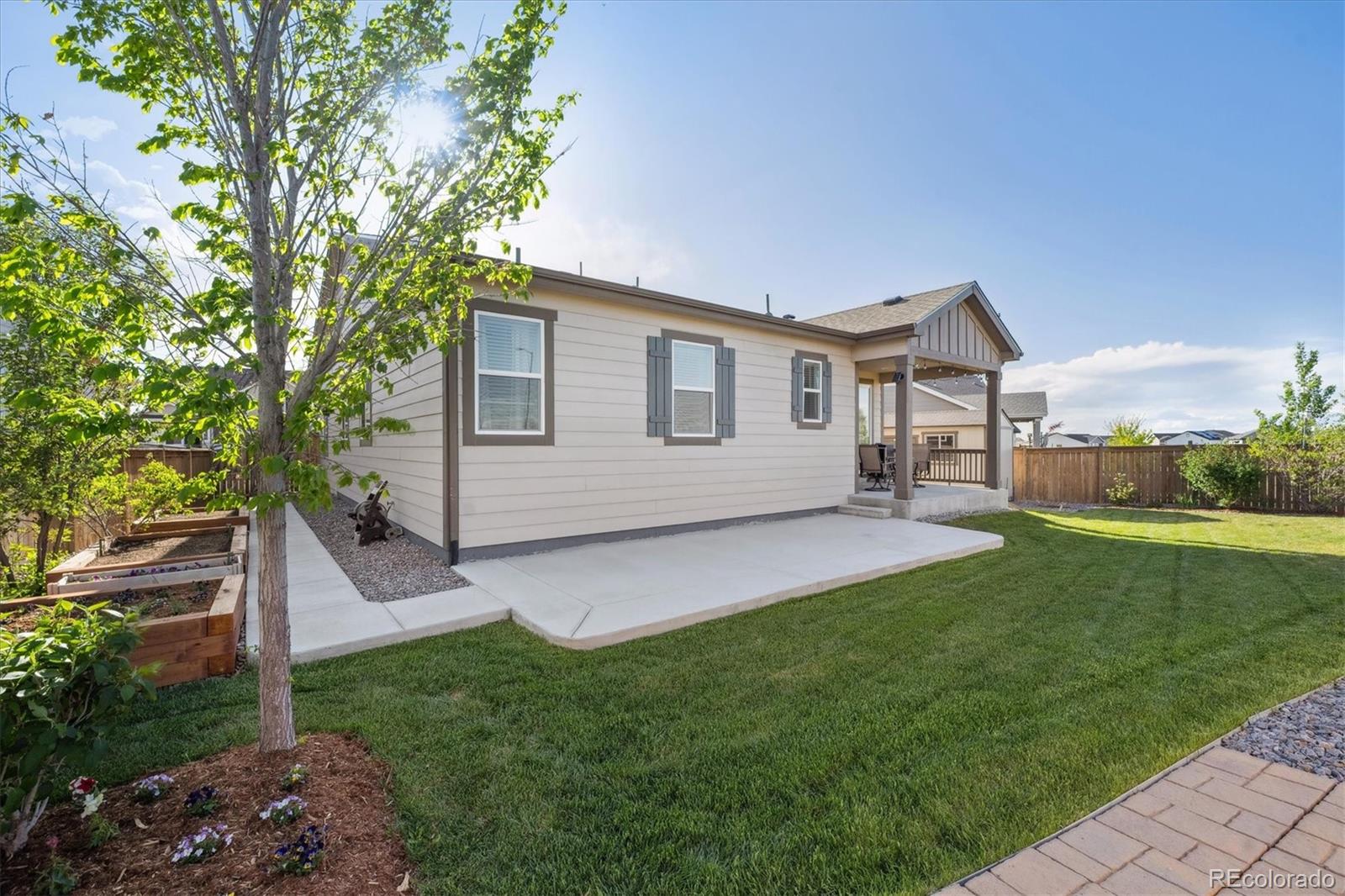 MLS Image #16 for 27957 e 9th drive,aurora, Colorado