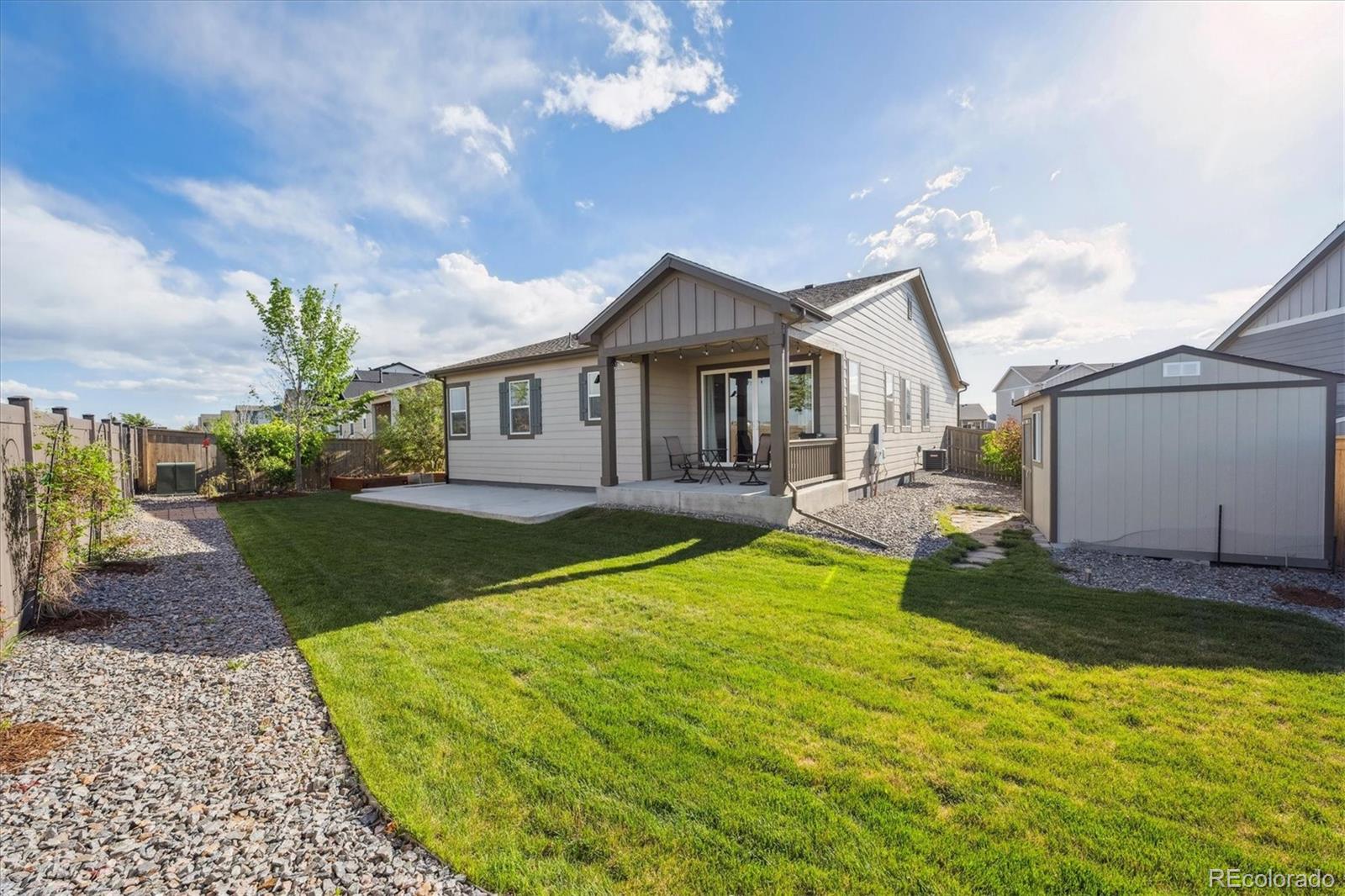 MLS Image #17 for 27957 e 9th drive,aurora, Colorado