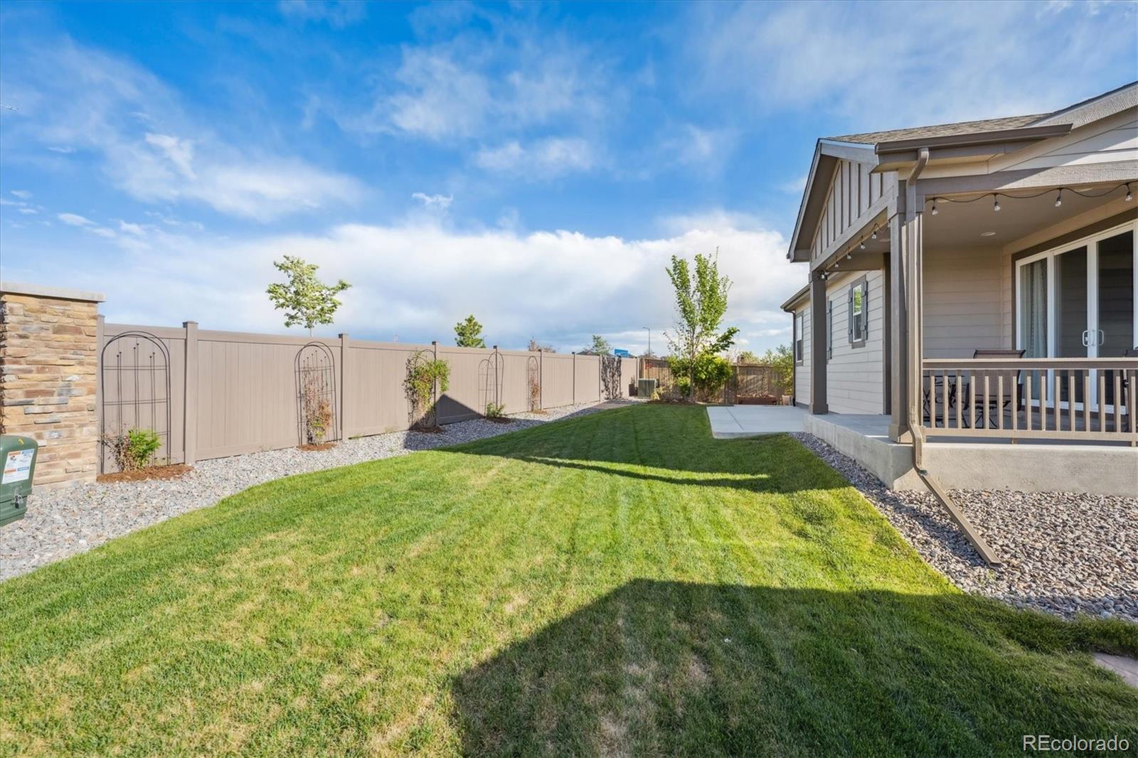 MLS Image #18 for 27957 e 9th drive,aurora, Colorado