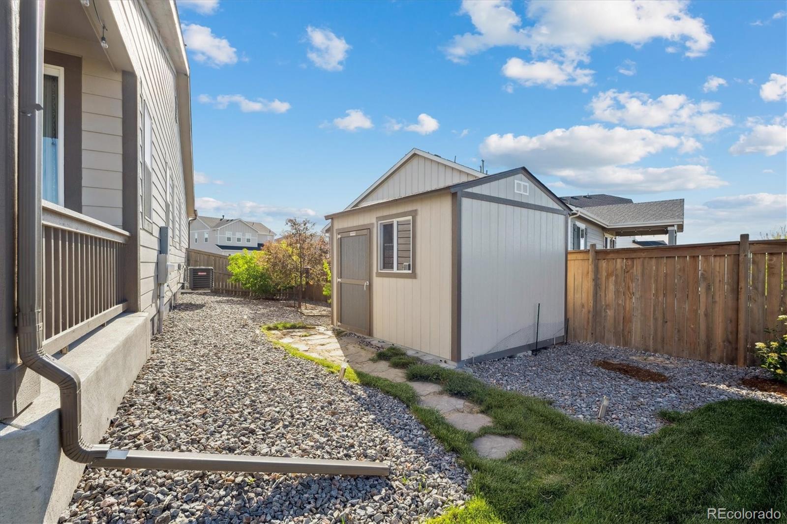 MLS Image #19 for 27957 e 9th drive,aurora, Colorado