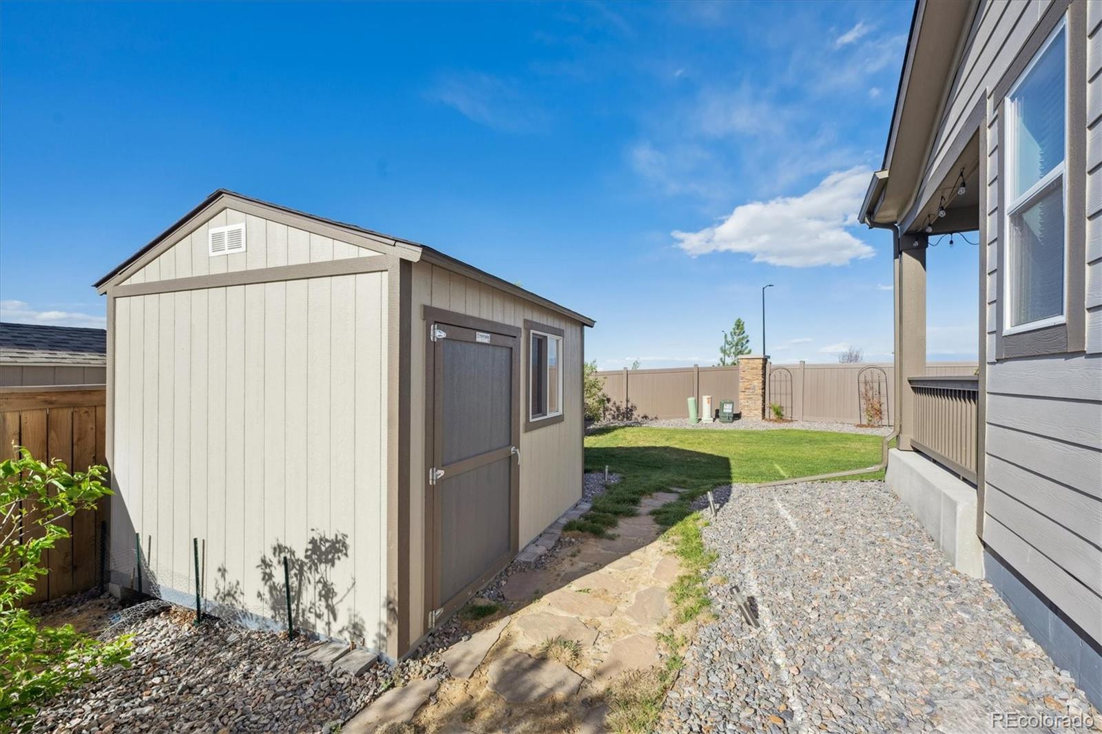 MLS Image #20 for 27957 e 9th drive,aurora, Colorado