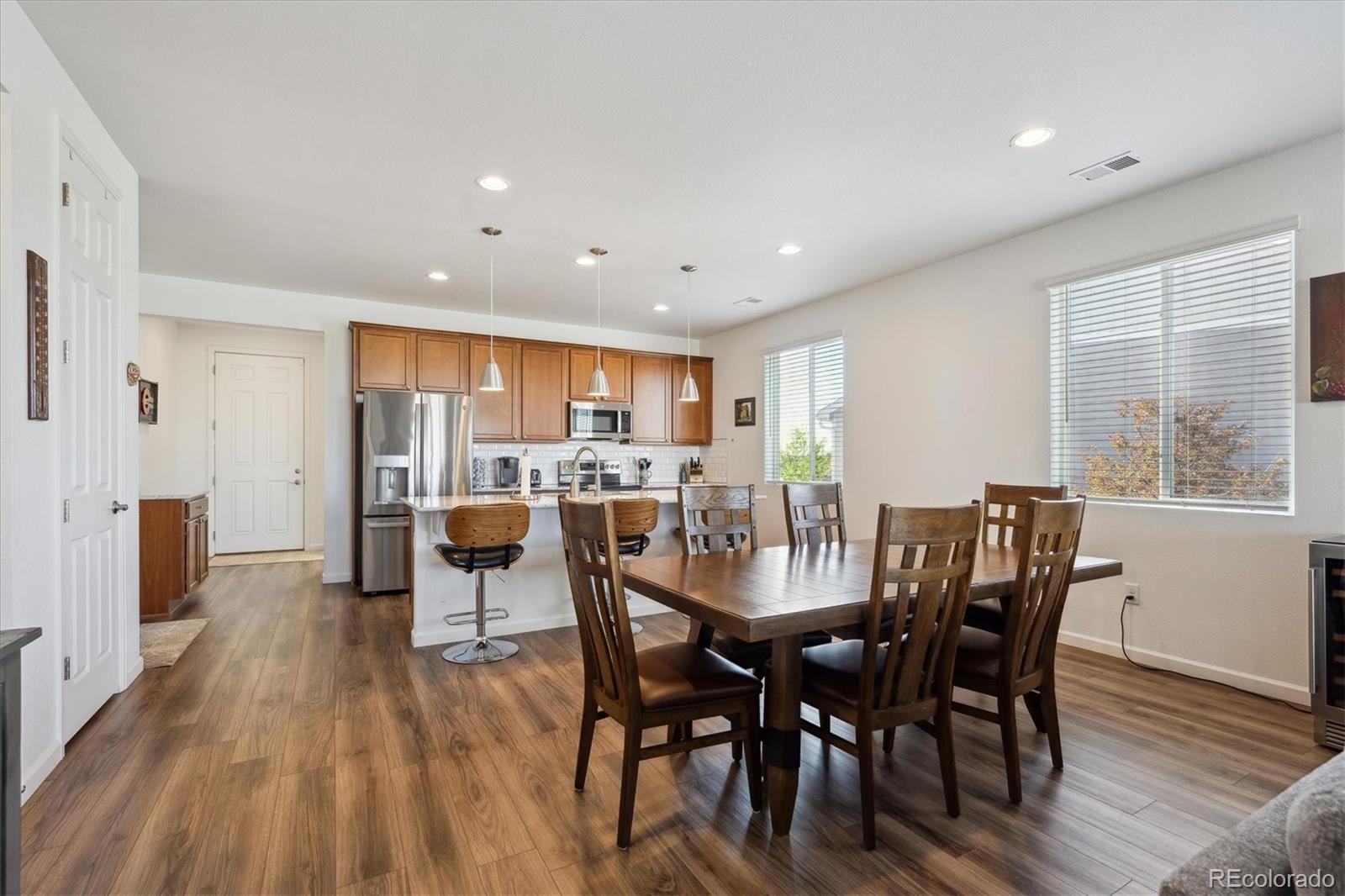 MLS Image #3 for 27957 e 9th drive,aurora, Colorado