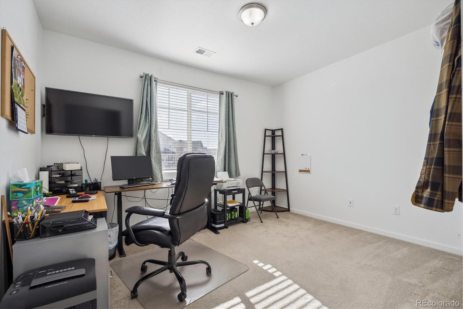 MLS Image #6 for 27957 e 9th drive,aurora, Colorado