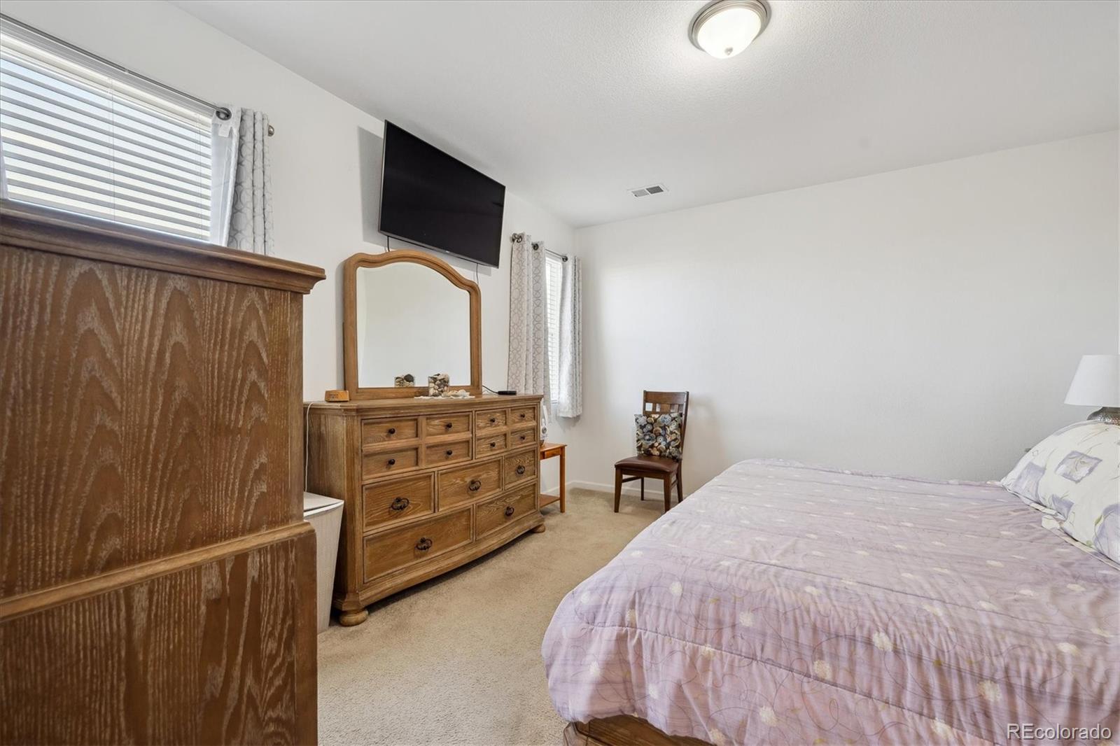 MLS Image #7 for 27957 e 9th drive,aurora, Colorado