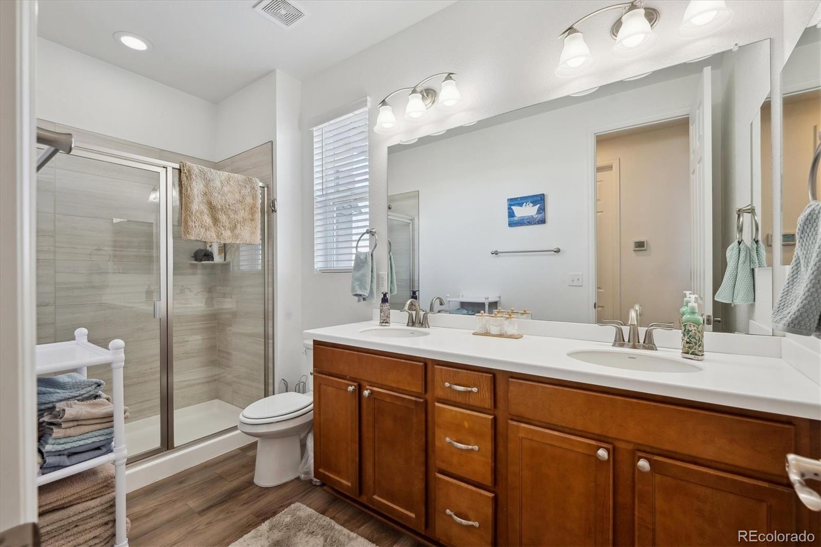 MLS Image #8 for 27957 e 9th drive,aurora, Colorado