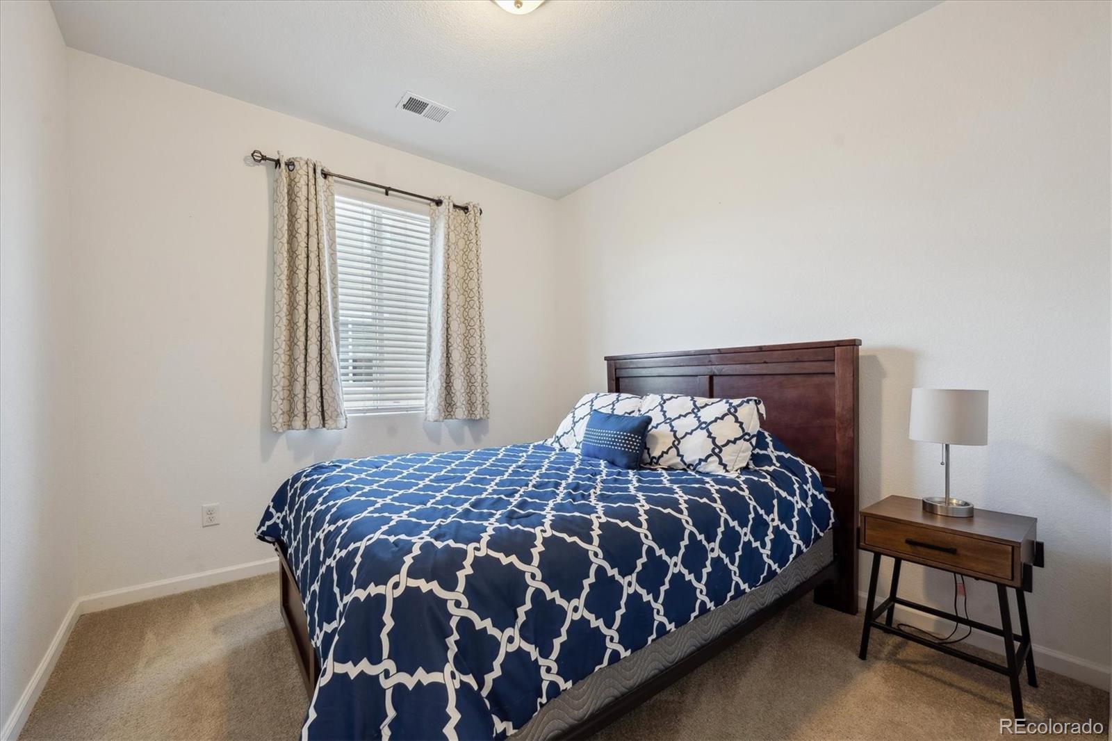 MLS Image #9 for 27957 e 9th drive,aurora, Colorado