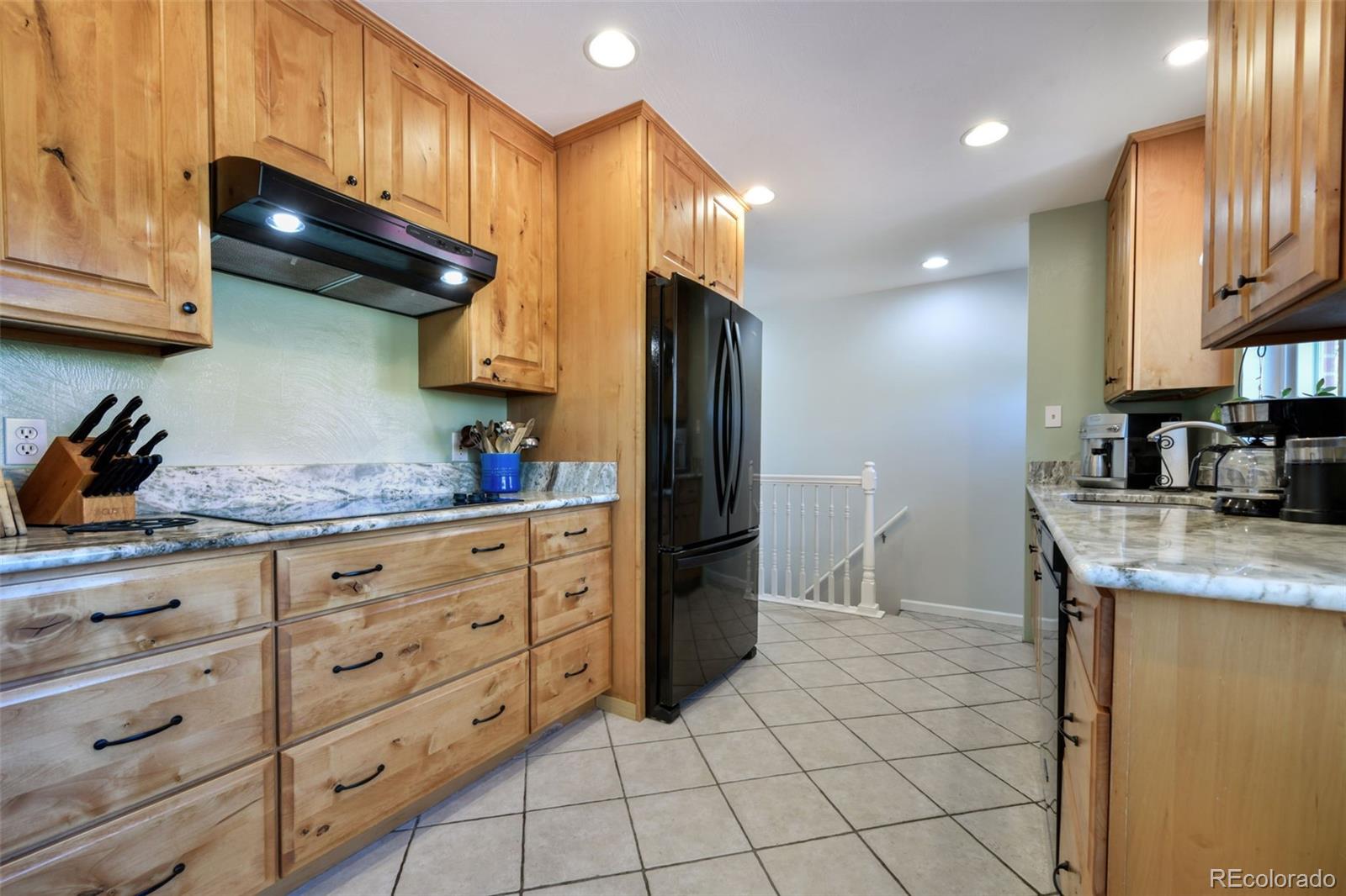 MLS Image #11 for 1313  sunset road,colorado springs, Colorado