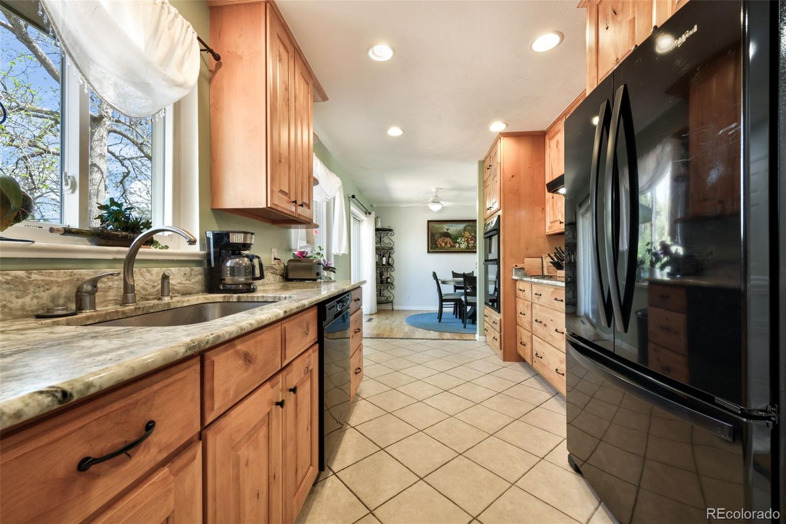 MLS Image #12 for 1313  sunset road,colorado springs, Colorado