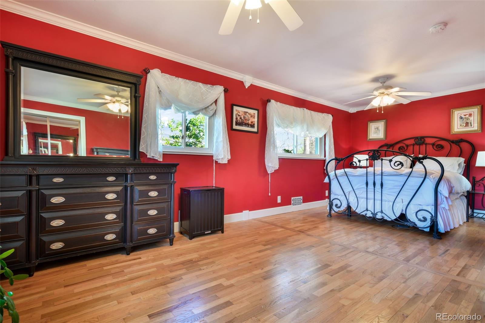 MLS Image #13 for 1313  sunset road,colorado springs, Colorado