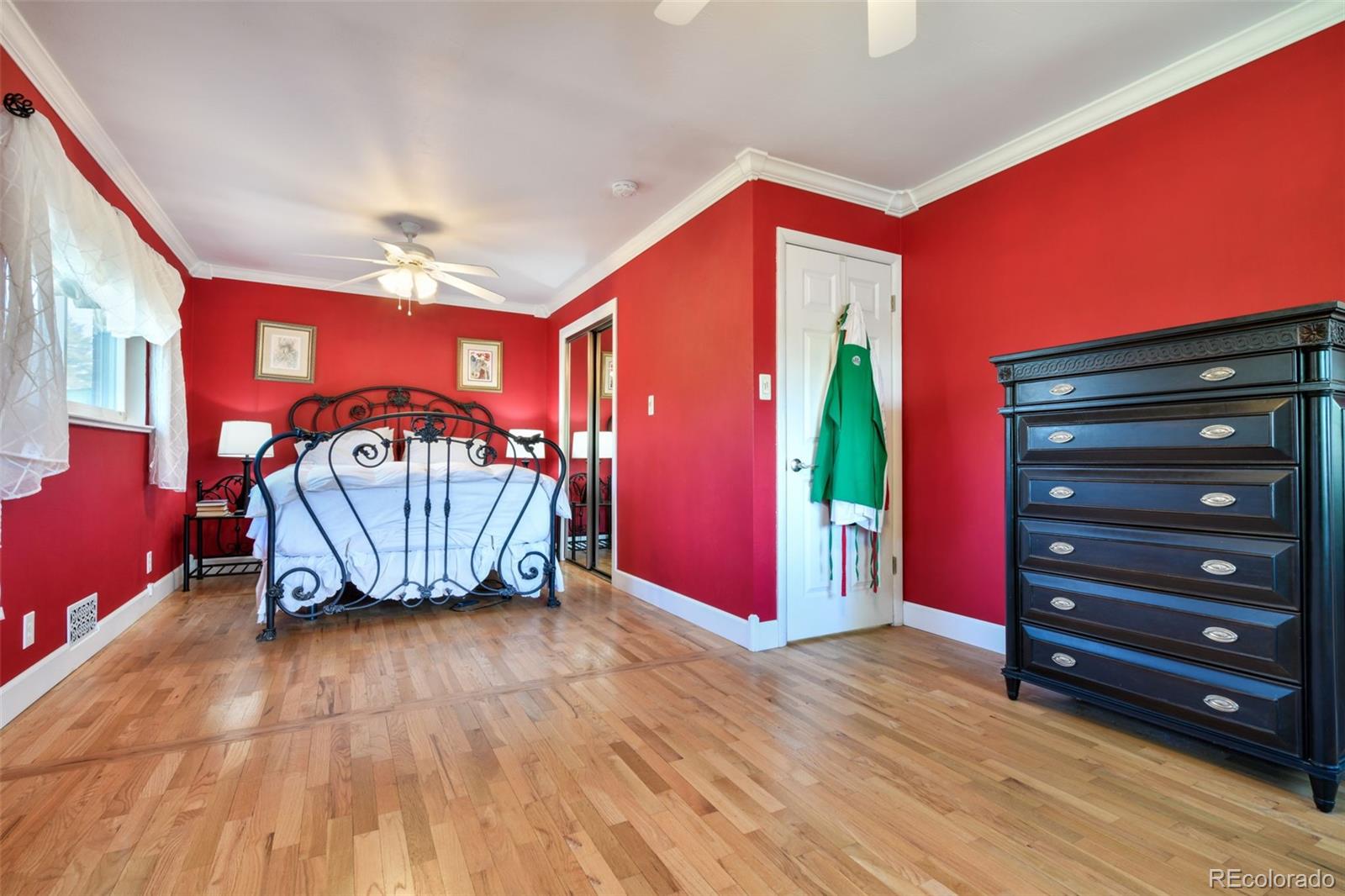 MLS Image #14 for 1313  sunset road,colorado springs, Colorado