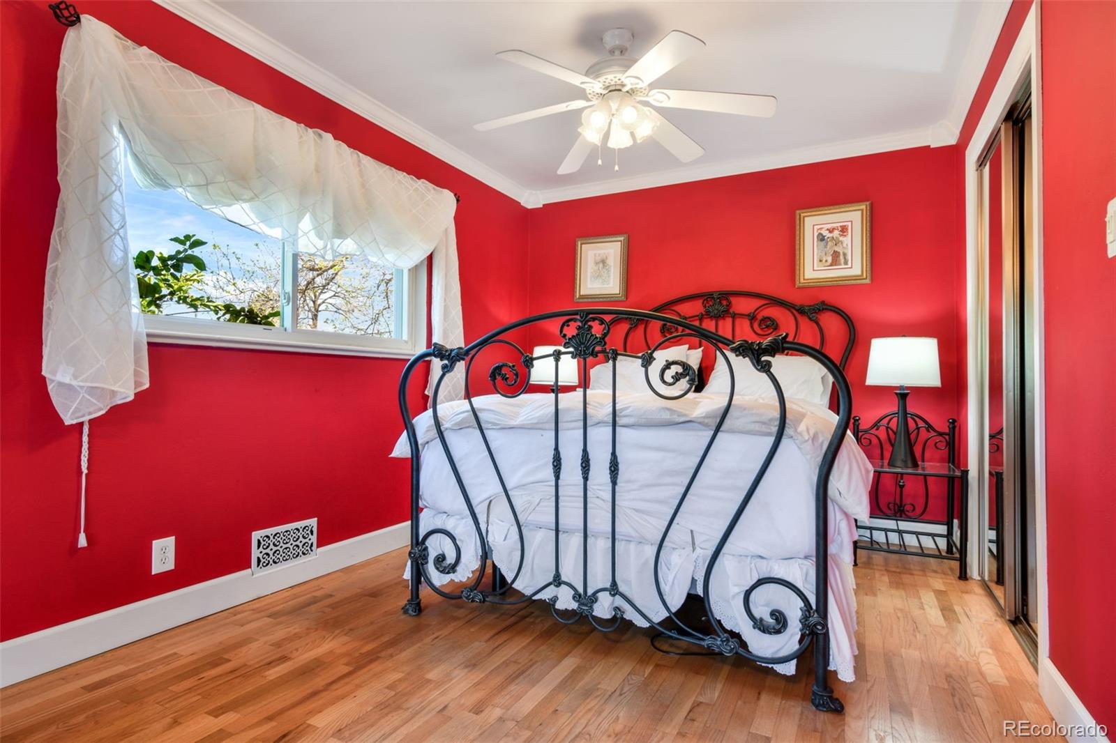 MLS Image #15 for 1313  sunset road,colorado springs, Colorado